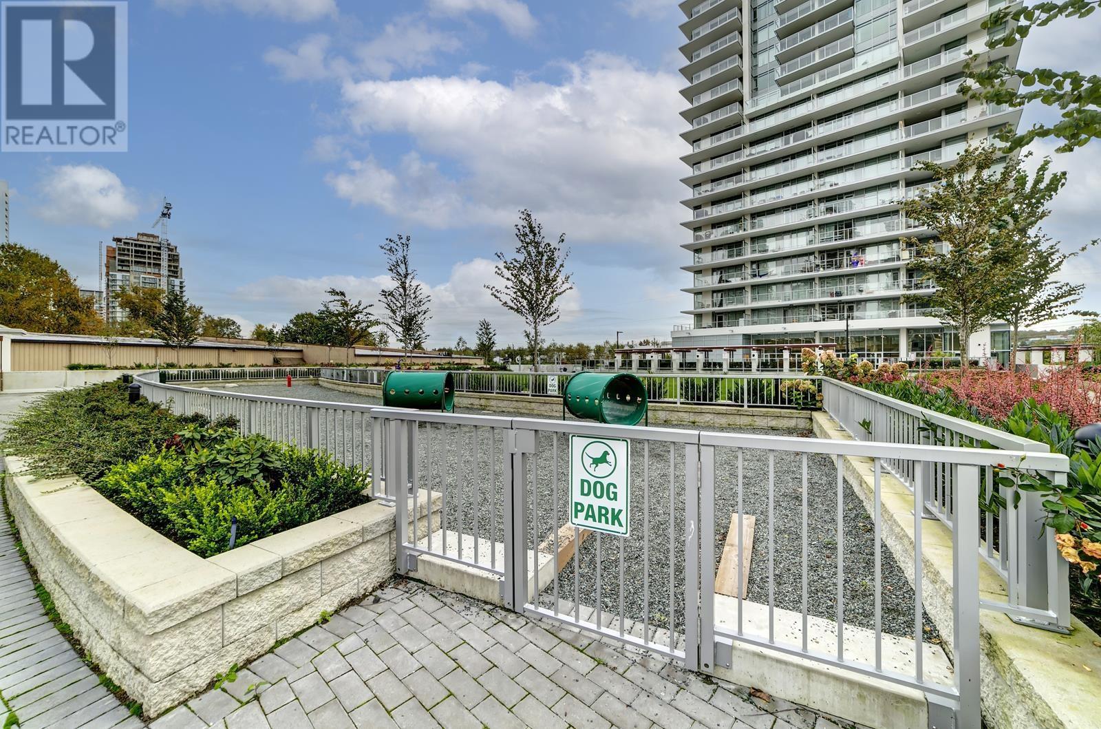 3302 2388 Madison Avenue, Burnaby, British Columbia  V5C 0K8 - Photo 29 - R2818730