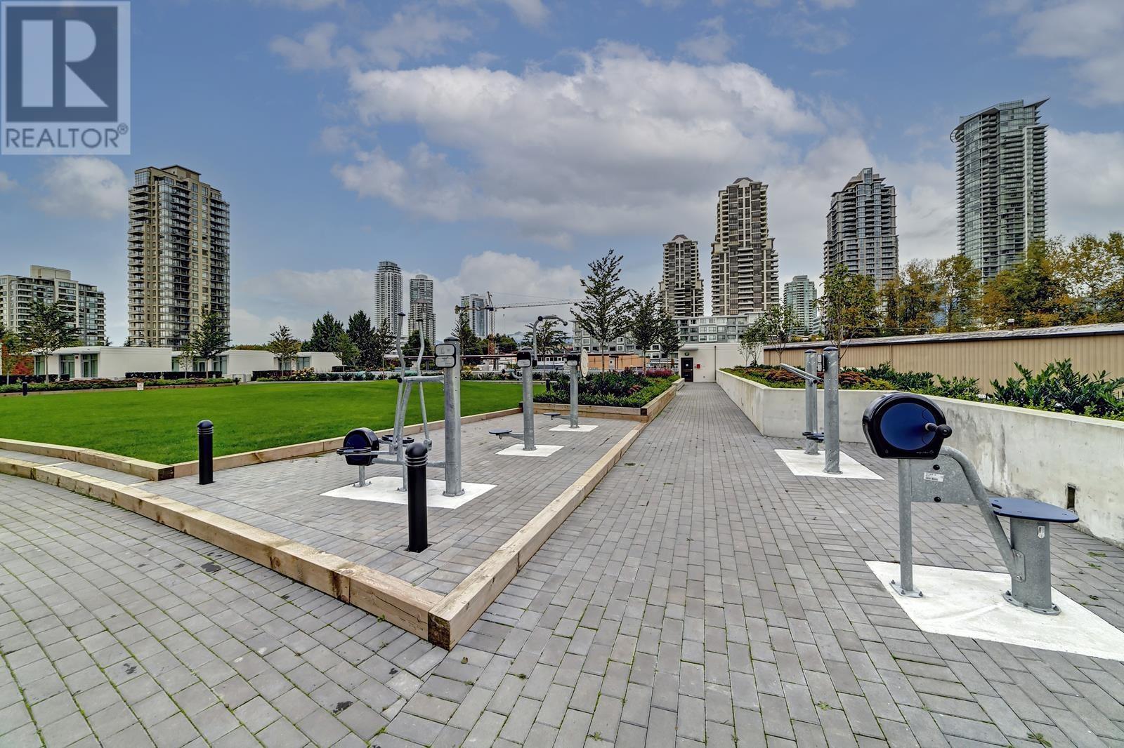 3302 2388 Madison Avenue, Burnaby, British Columbia  V5C 0K8 - Photo 28 - R2818730