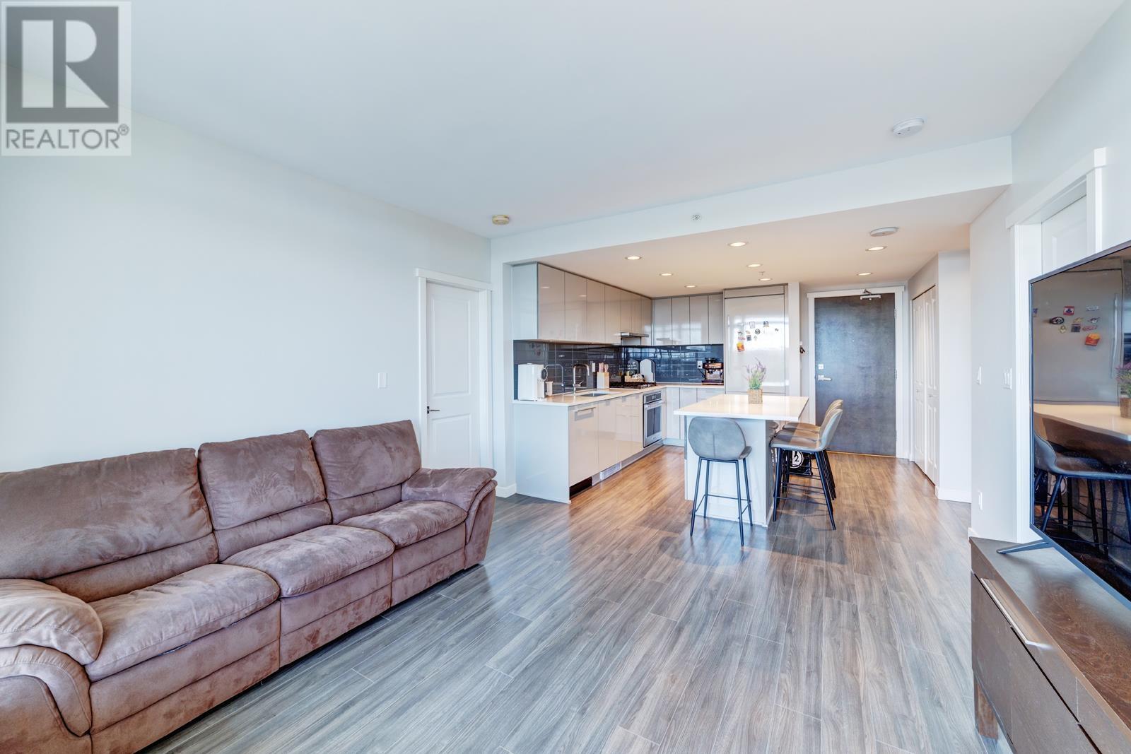 3302 2388 Madison Avenue, Burnaby, British Columbia  V5C 0K8 - Photo 9 - R2818730