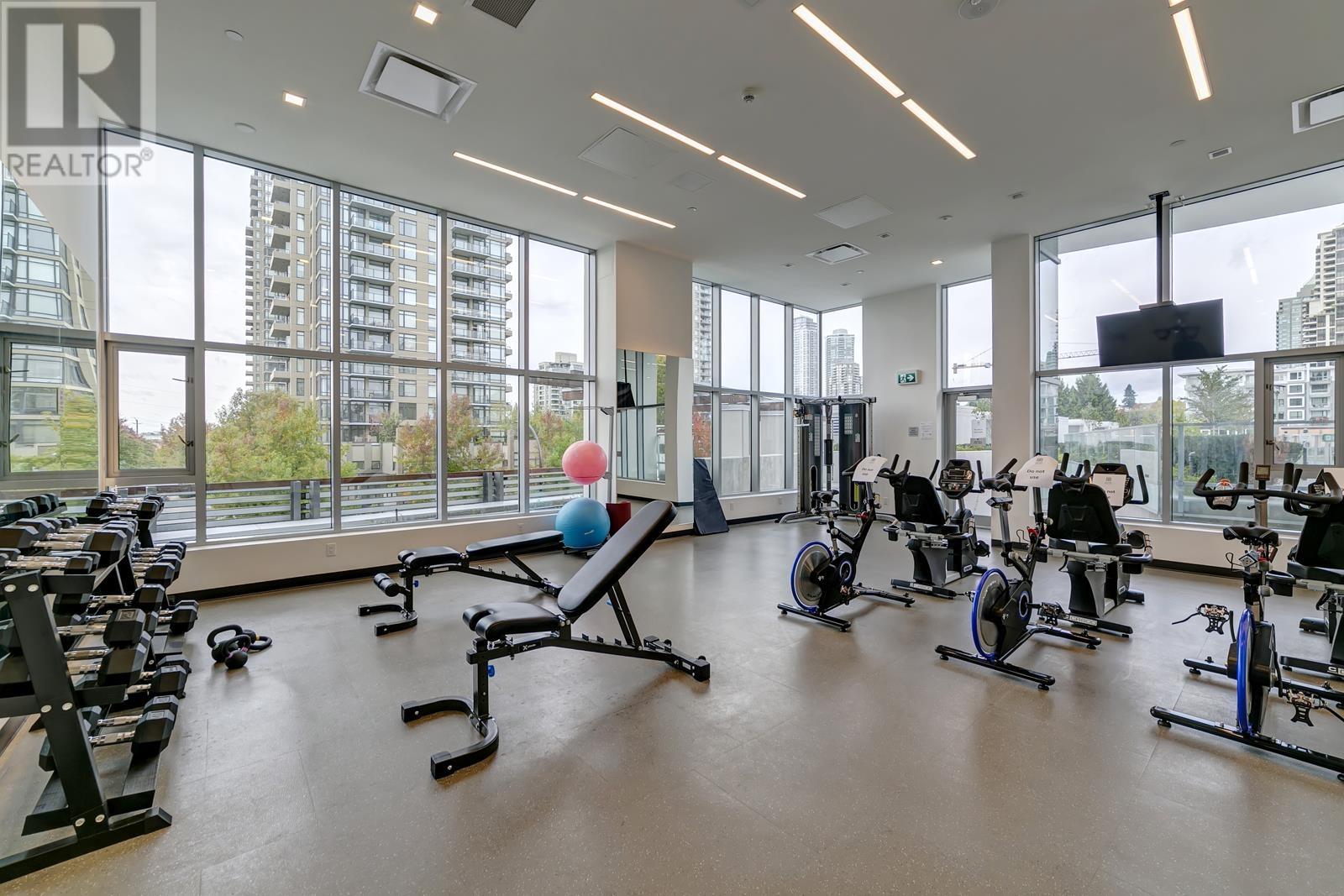 3302 2388 Madison Avenue, Burnaby, British Columbia  V5C 0K8 - Photo 24 - R2818730