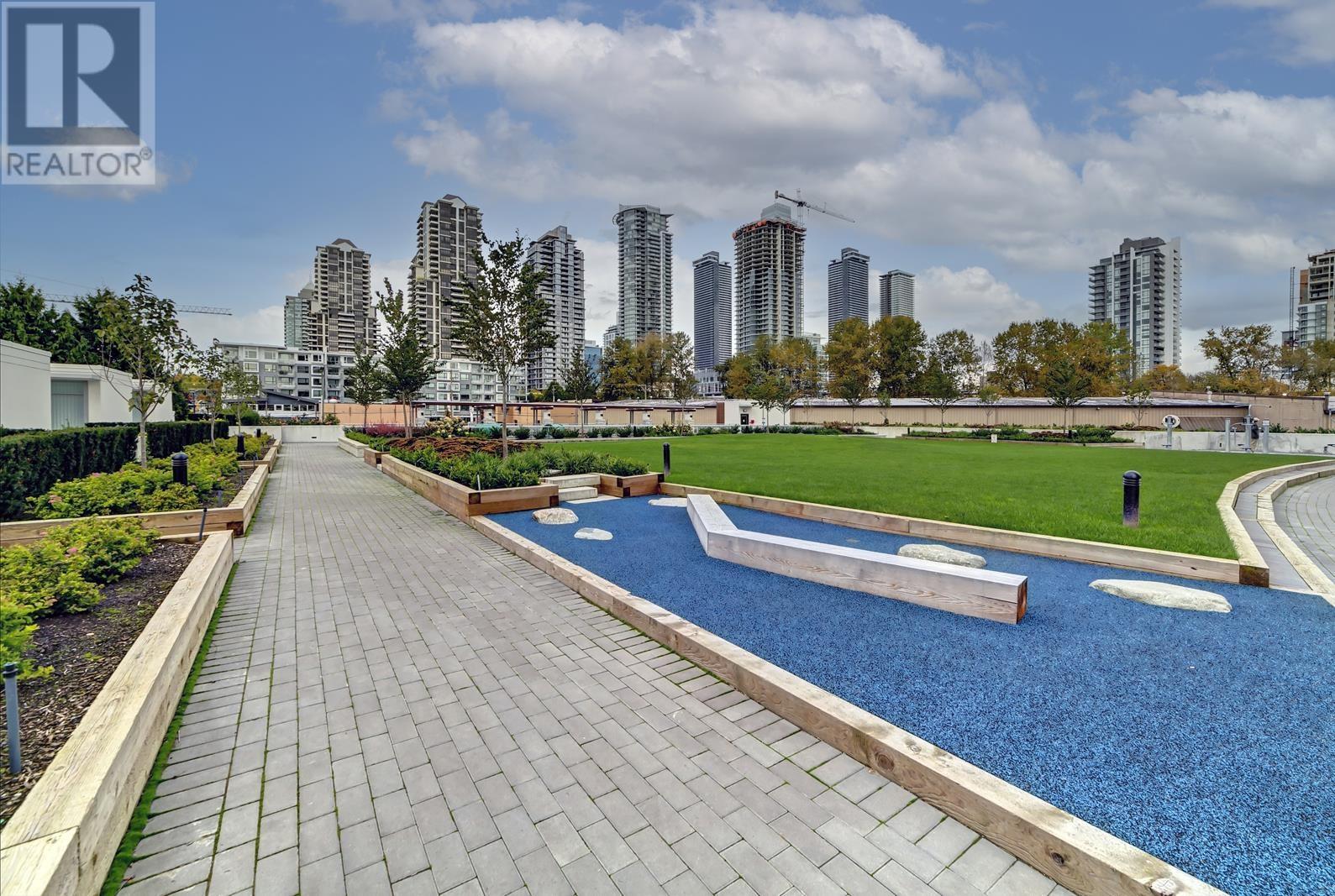 3302 2388 Madison Avenue, Burnaby, British Columbia  V5C 0K8 - Photo 26 - R2818730