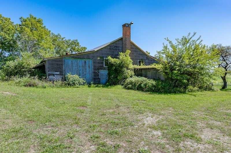 1748 Brock Road, Freelton, Ontario  L9H 5E4 - Photo 10 - H4175465