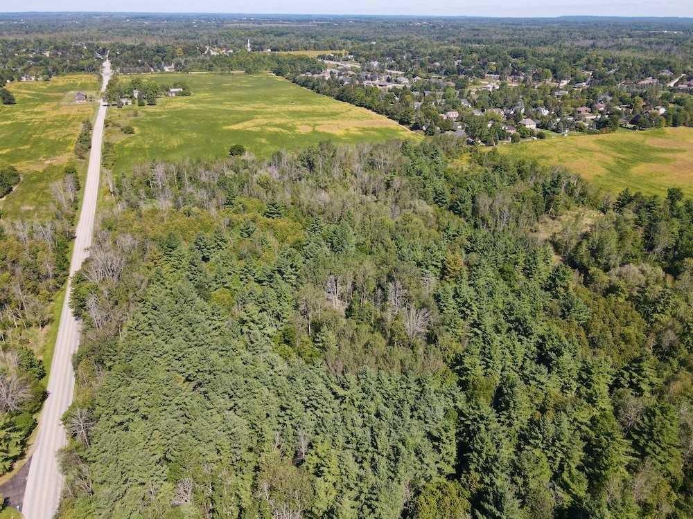 1748 Brock Road, Freelton, Ontario  L9H 5E4 - Photo 5 - H4175465