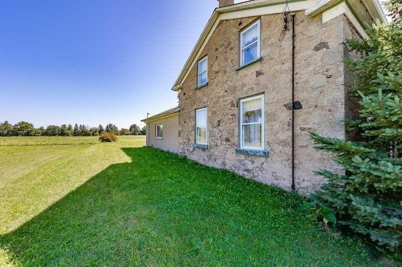 1748 Brock Road, Freelton, Ontario  L9H 5E4 - Photo 9 - H4175465