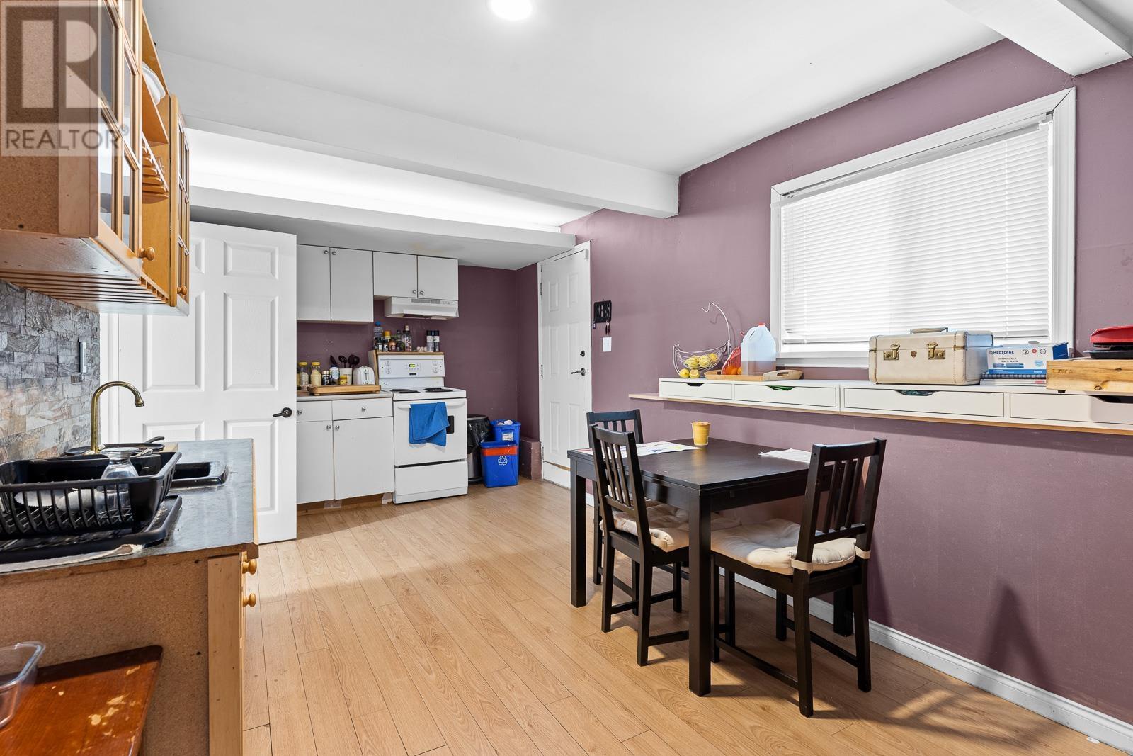 1955 22nd Street, West Vancouver, British Columbia  V7V 4E7 - Photo 18 - R2816813