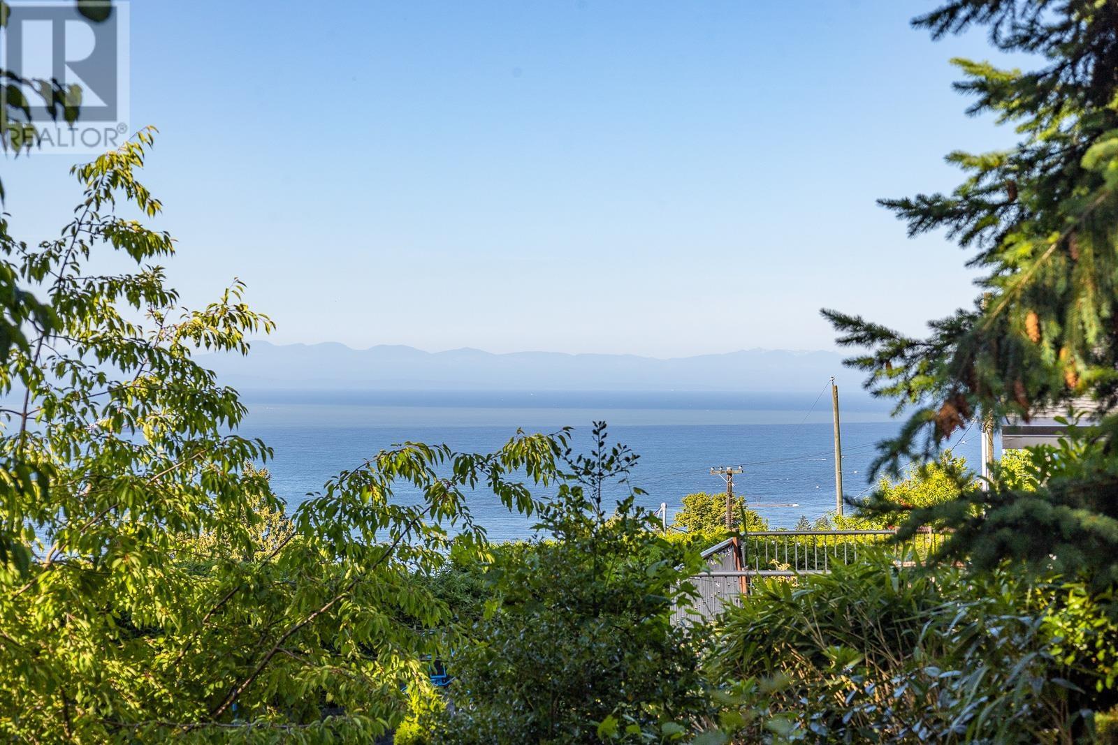 1955 22nd Street, West Vancouver, British Columbia  V7V 4E7 - Photo 15 - R2816813