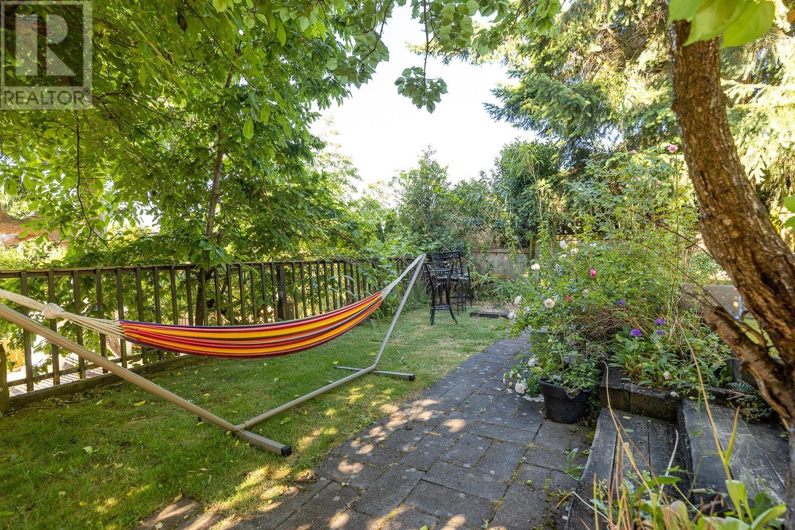 1955 22nd Street, West Vancouver, British Columbia  V7V 4E7 - Photo 22 - R2816813