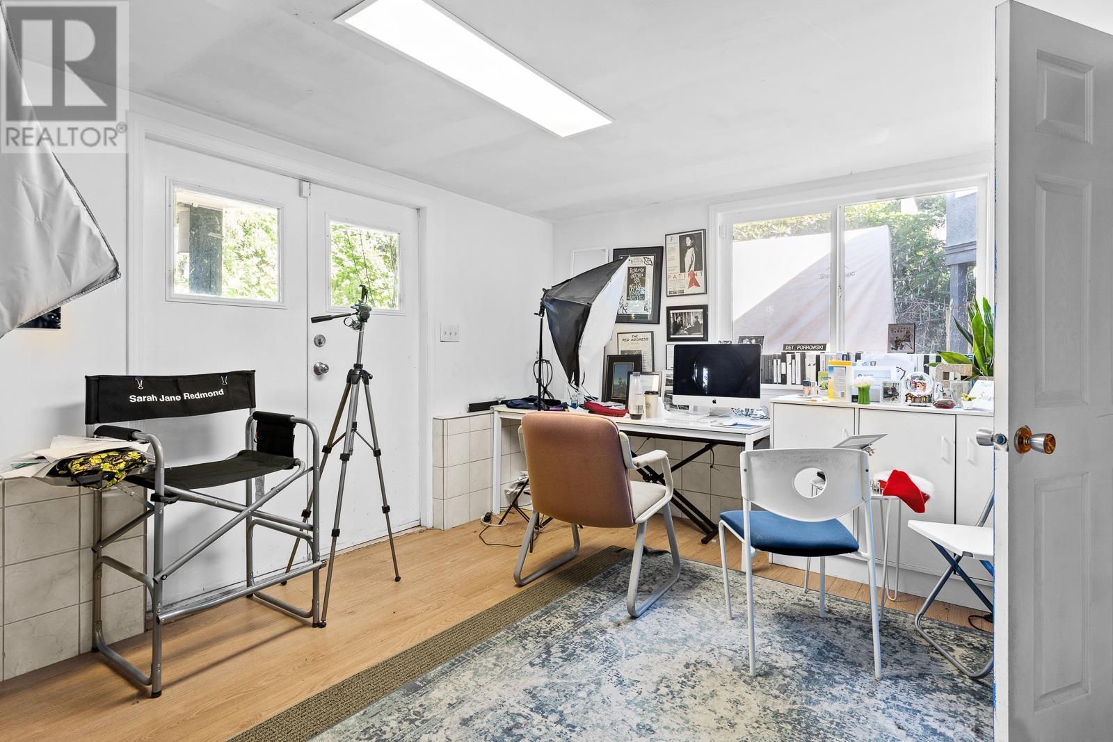 1955 22nd Street, West Vancouver, British Columbia  V7V 4E7 - Photo 19 - R2816813