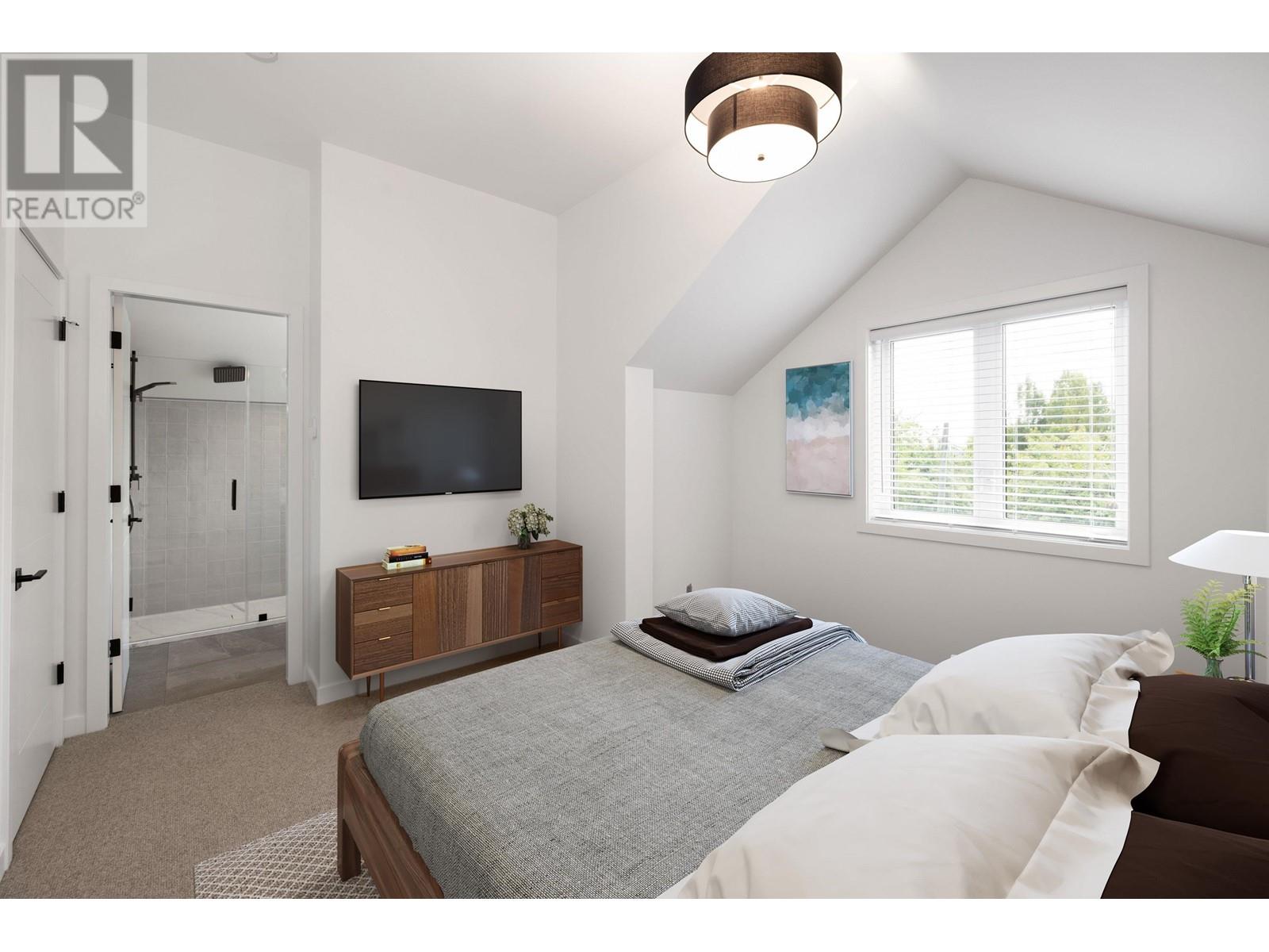 608 E 9th Street, North Vancouver, British Columbia  V7L 2B7 - Photo 23 - R2818228
