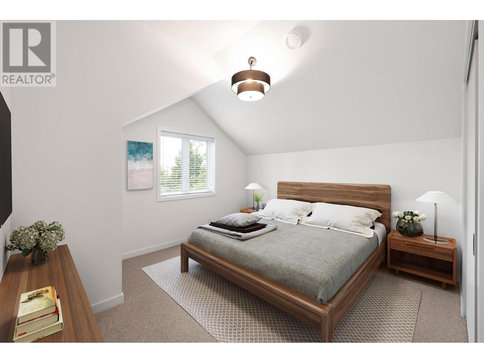608 E 9th Street, North Vancouver, British Columbia  V7L 2B7 - Photo 22 - R2818228