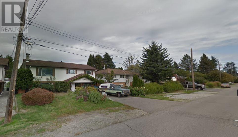 2191 Grant Avenue, Port Coquitlam, British Columbia  V3B 1R1 - Photo 2 - R2775637