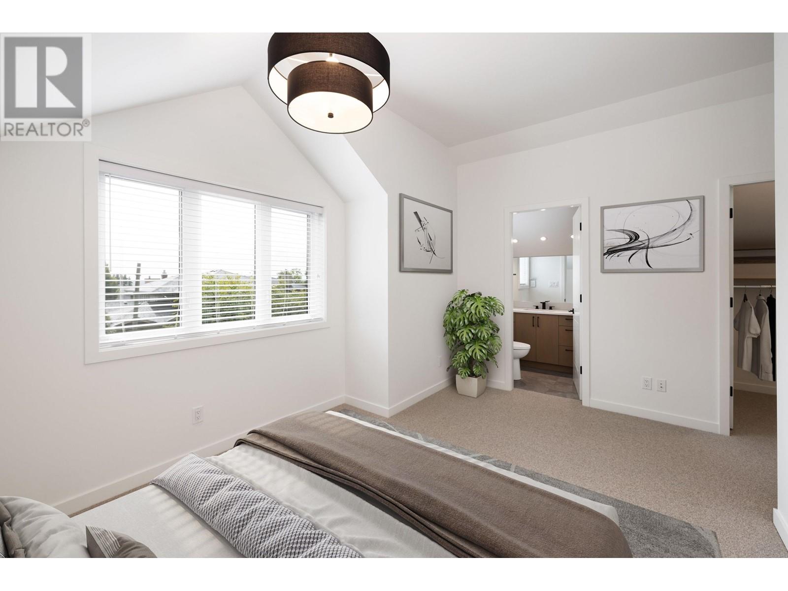 614 E 9th Street, North Vancouver, British Columbia  V7L 2B7 - Photo 18 - R2818229