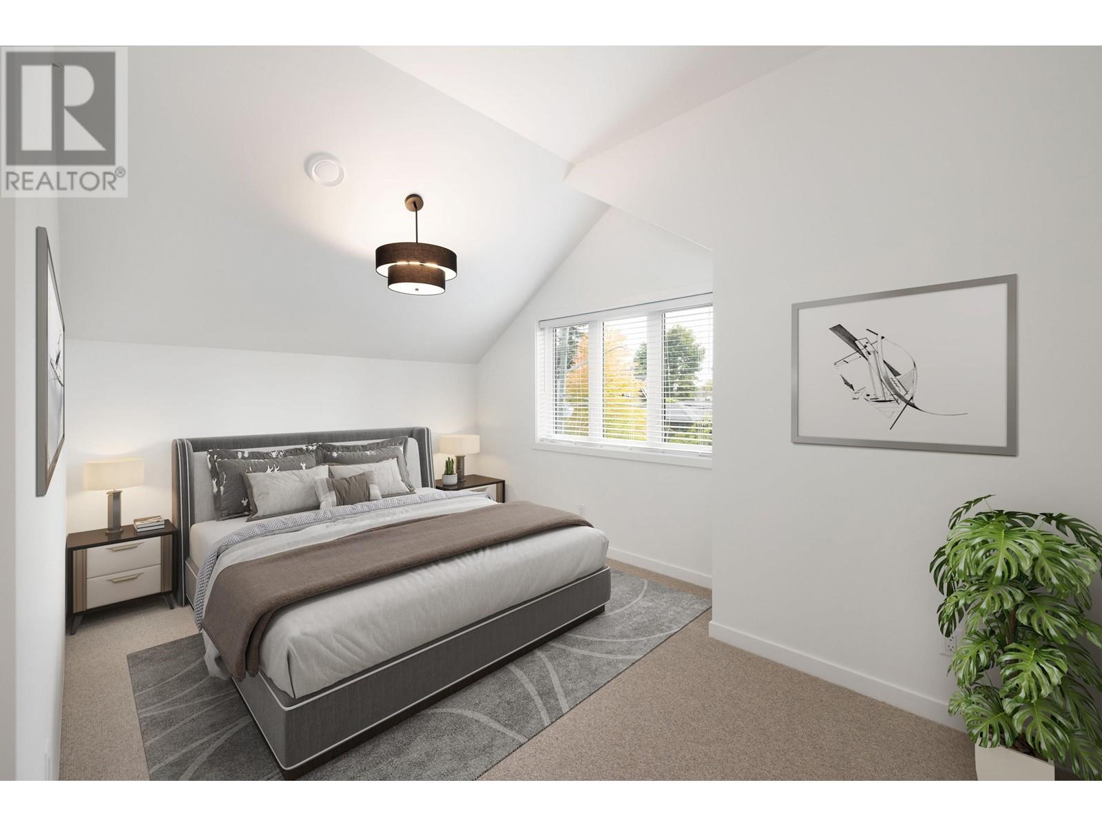 614 E 9th Street, North Vancouver, British Columbia  V7L 2B7 - Photo 17 - R2818229