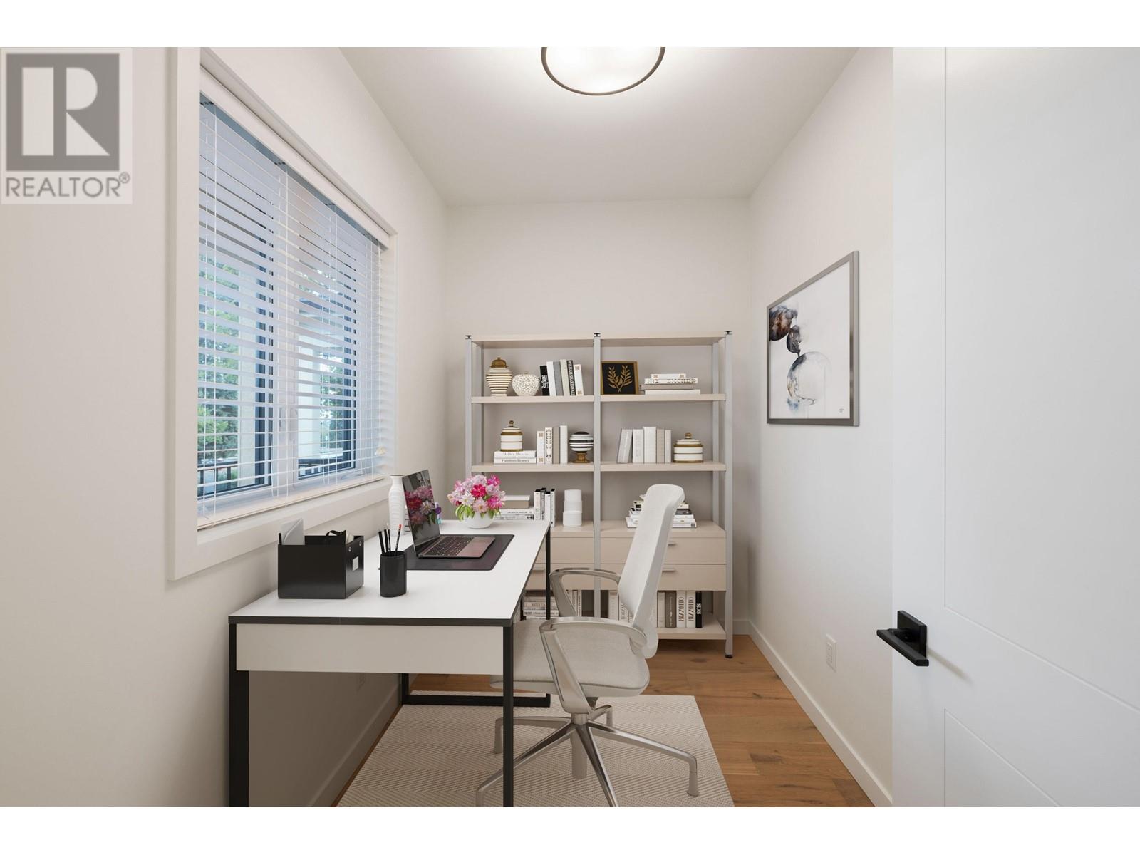 614 E 9th Street, North Vancouver, British Columbia  V7L 2B7 - Photo 9 - R2818229