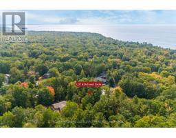 LOT 624 FOREST CIRCLE, tiny, Ontario