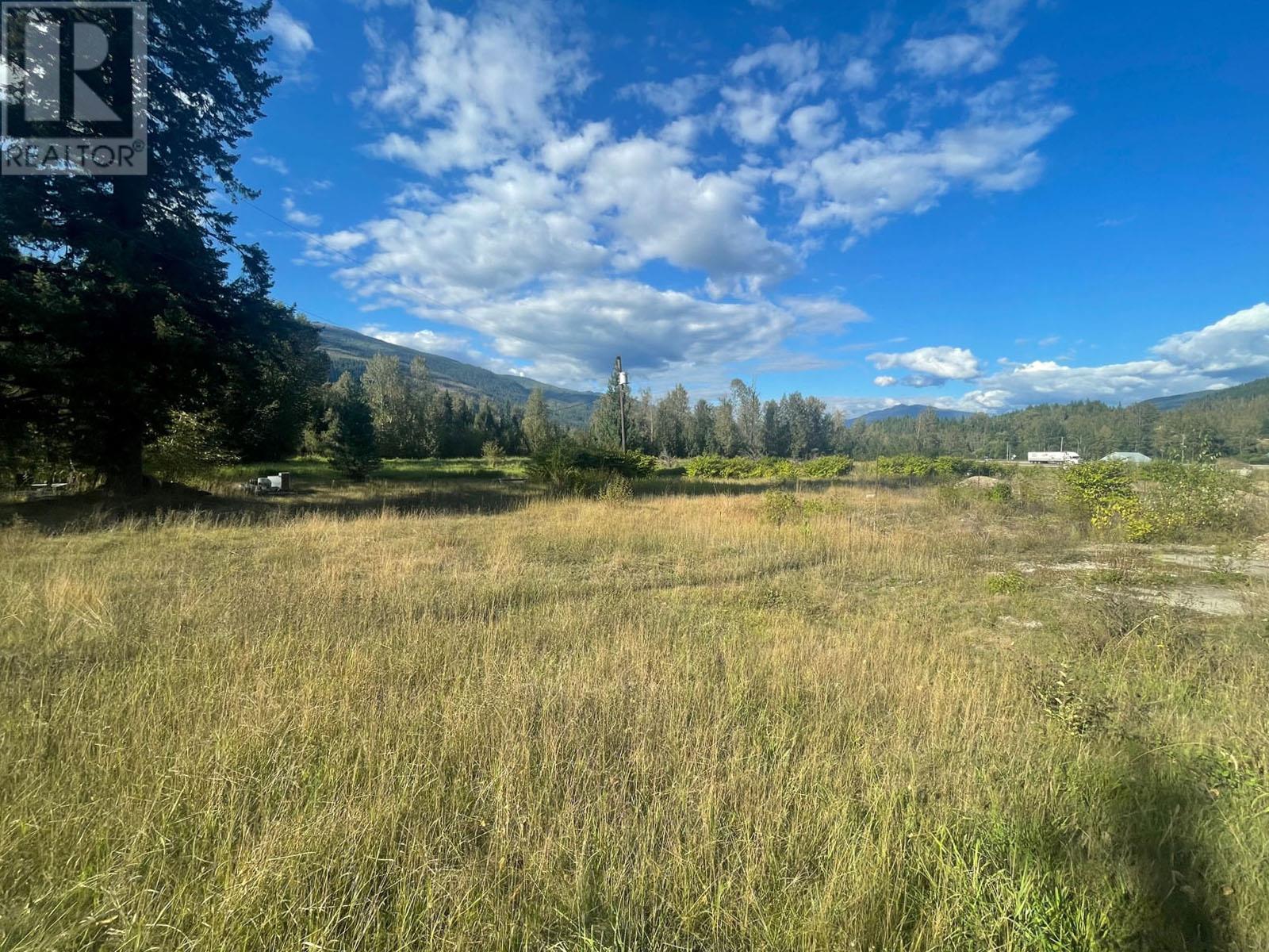 3785 Malakwa Road, malakwa, British Columbia