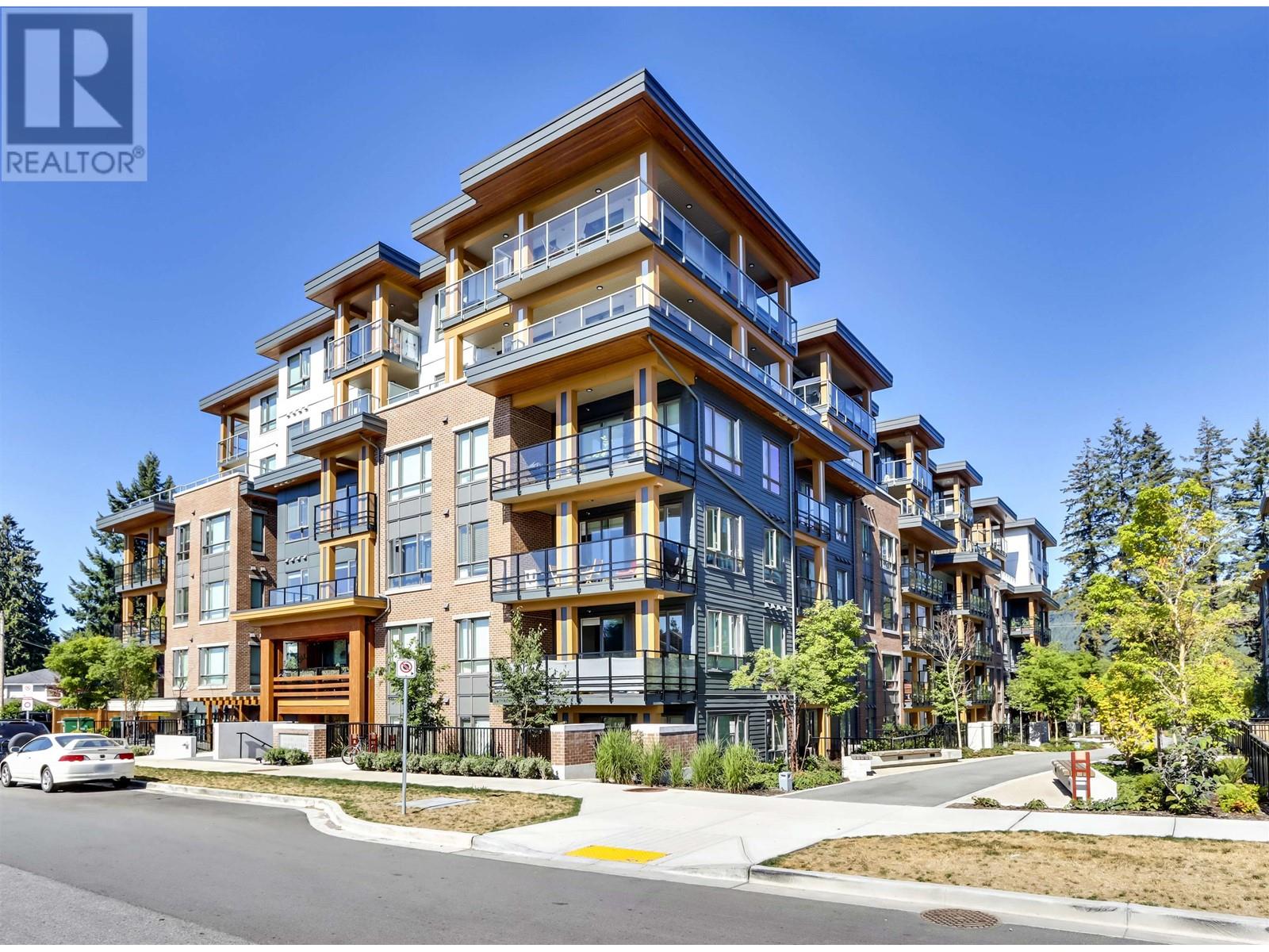 322 721 ANSKAR COURT, coquitlam, British Columbia