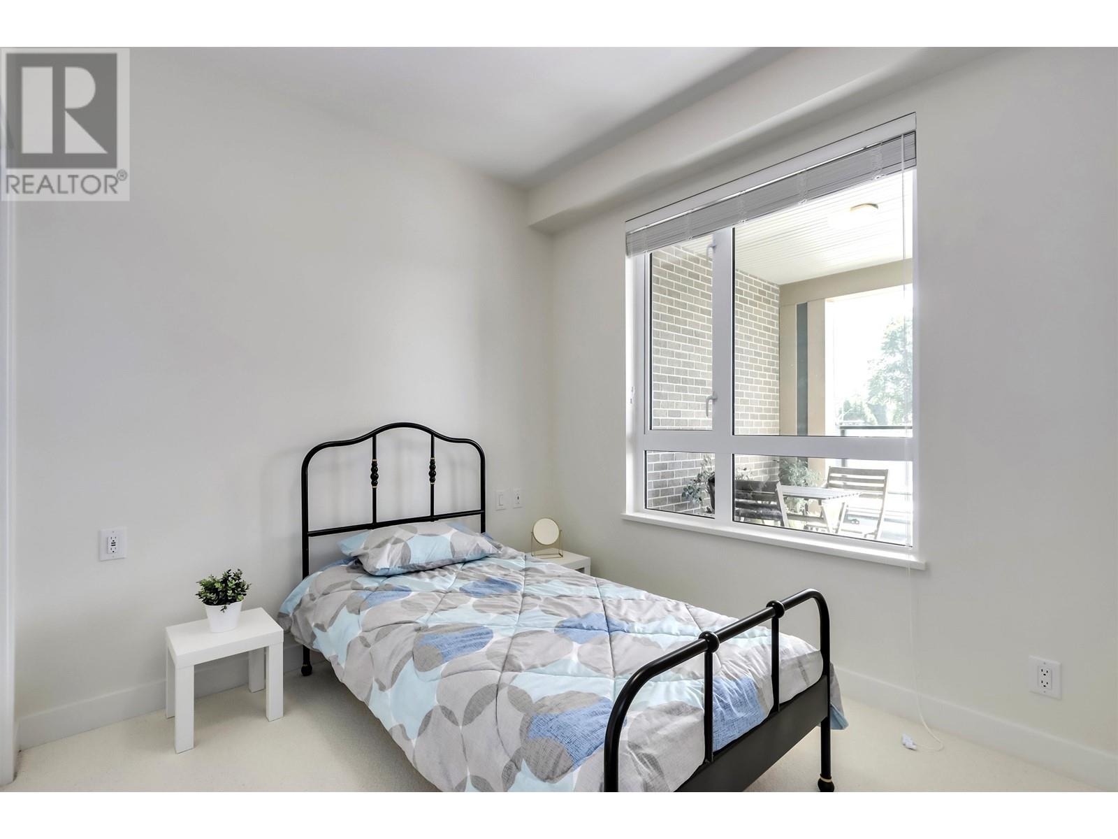 322 721 Anskar Court, Coquitlam, British Columbia  V3J 0L4 - Photo 10 - R2819834