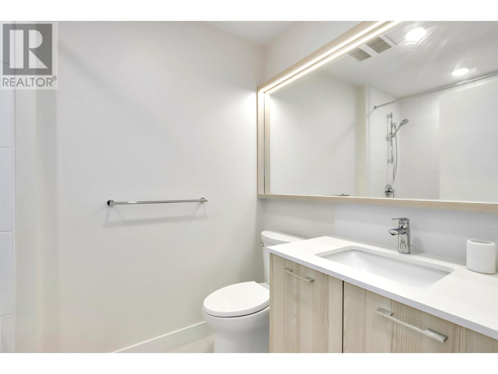 322 721 Anskar Court, Coquitlam, British Columbia  V3J 0L4 - Photo 11 - R2819834