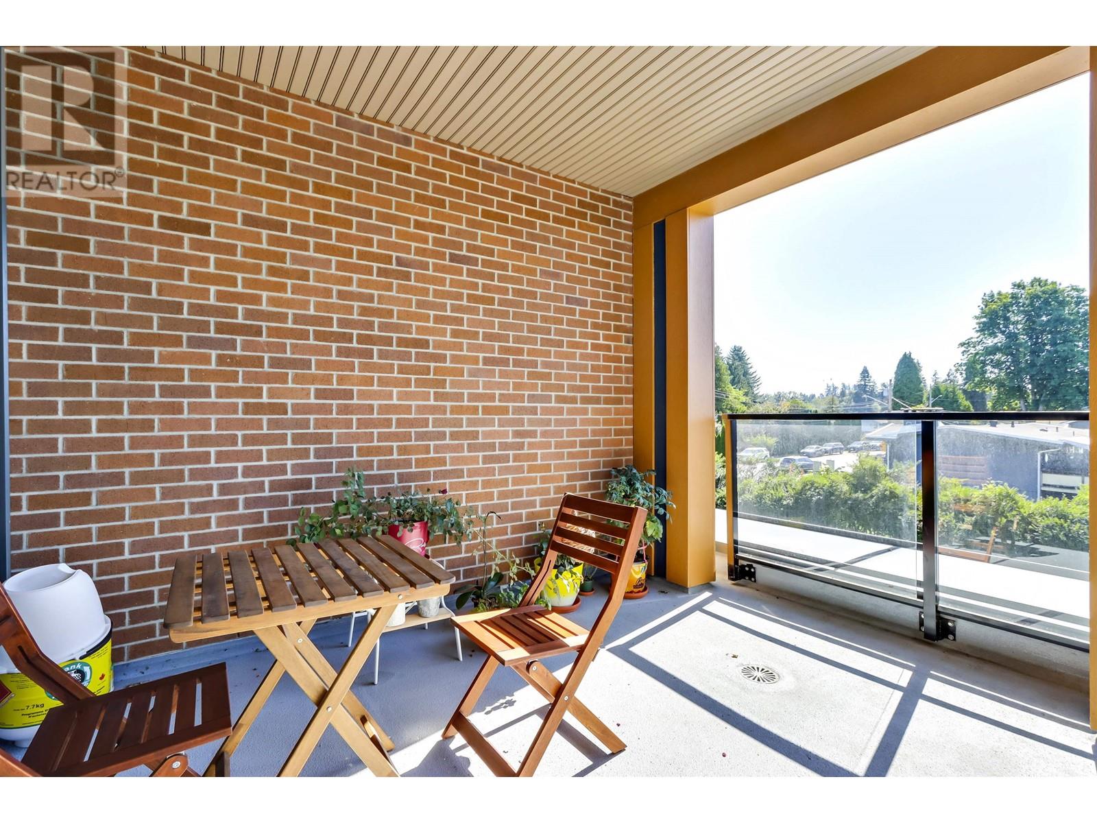 322 721 Anskar Court, Coquitlam, British Columbia  V3J 0L4 - Photo 12 - R2819834