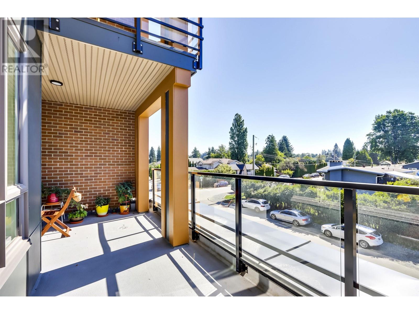 322 721 Anskar Court, Coquitlam, British Columbia  V3J 0L4 - Photo 13 - R2819834