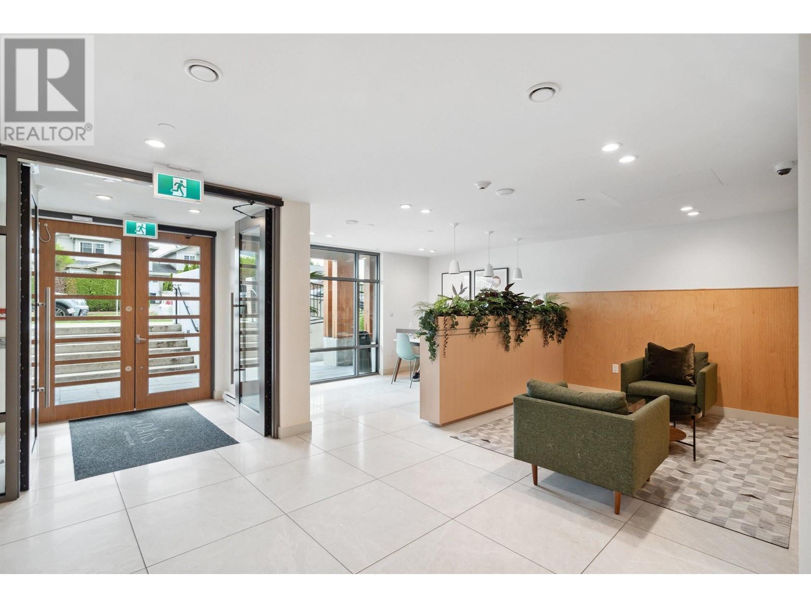 322 721 Anskar Court, Coquitlam, British Columbia  V3J 0L4 - Photo 18 - R2819834