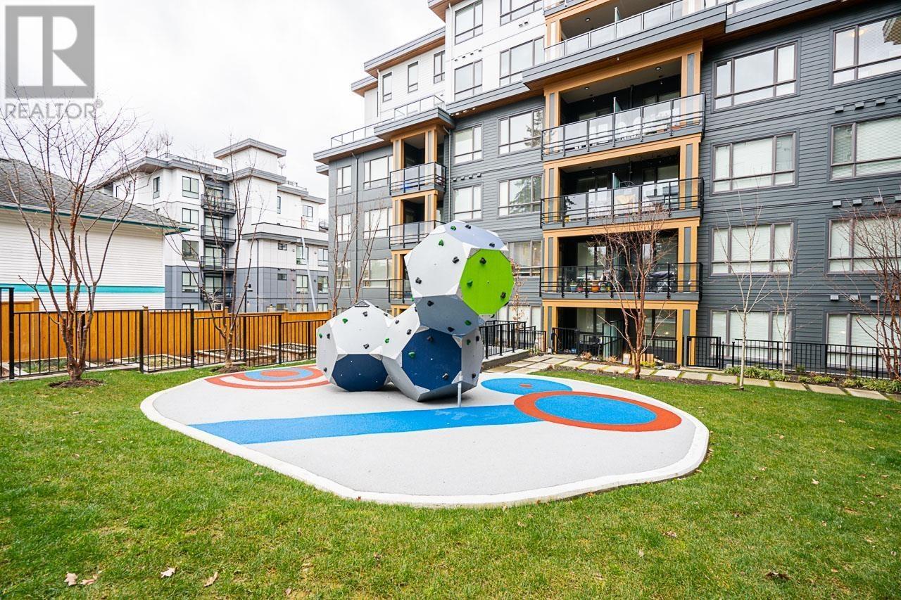 322 721 Anskar Court, Coquitlam, British Columbia  V3J 0L4 - Photo 20 - R2819834