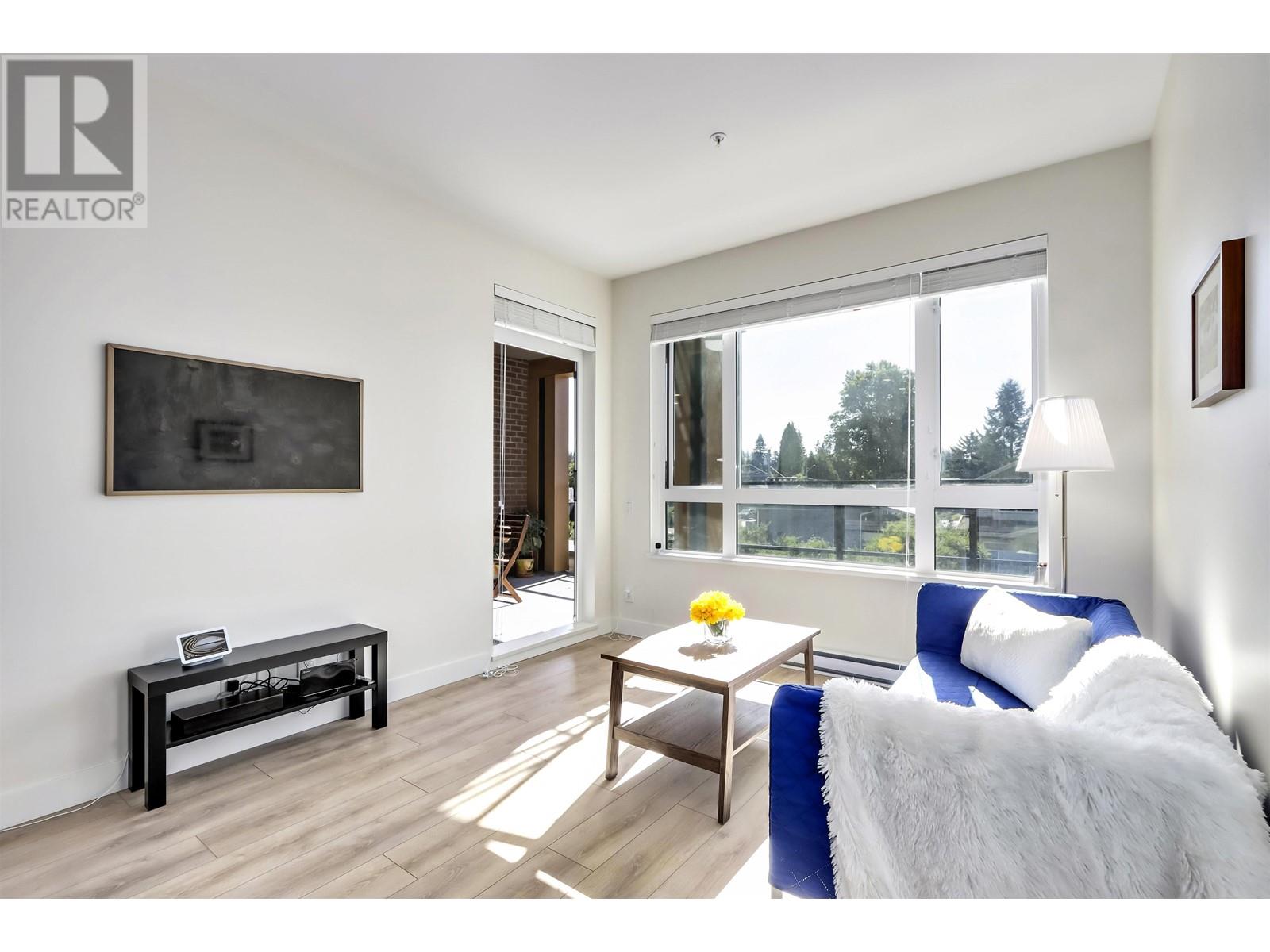 322 721 Anskar Court, Coquitlam, British Columbia  V3J 0L4 - Photo 3 - R2819834