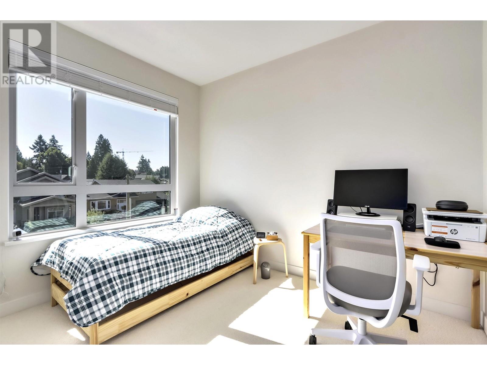 322 721 Anskar Court, Coquitlam, British Columbia  V3J 0L4 - Photo 8 - R2819834