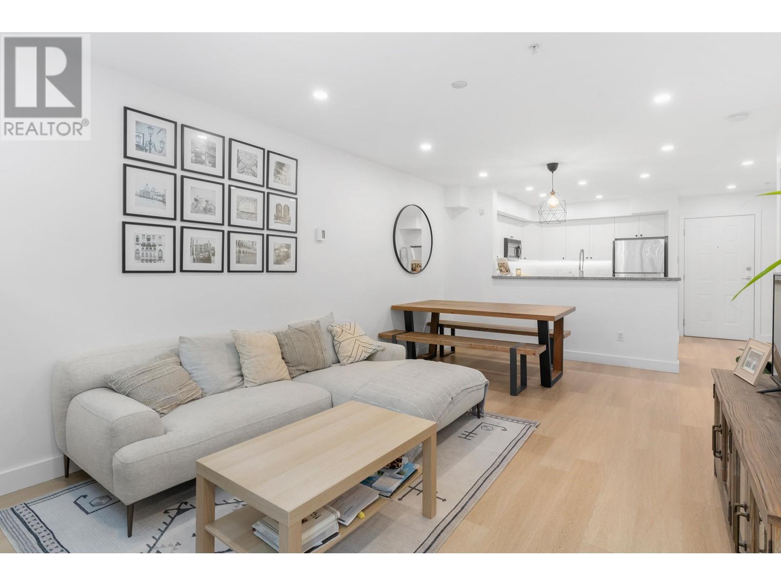 105 345 Lonsdale Avenue, North Vancouver, British Columbia  V7M 3M9 - Photo 10 - R2819861