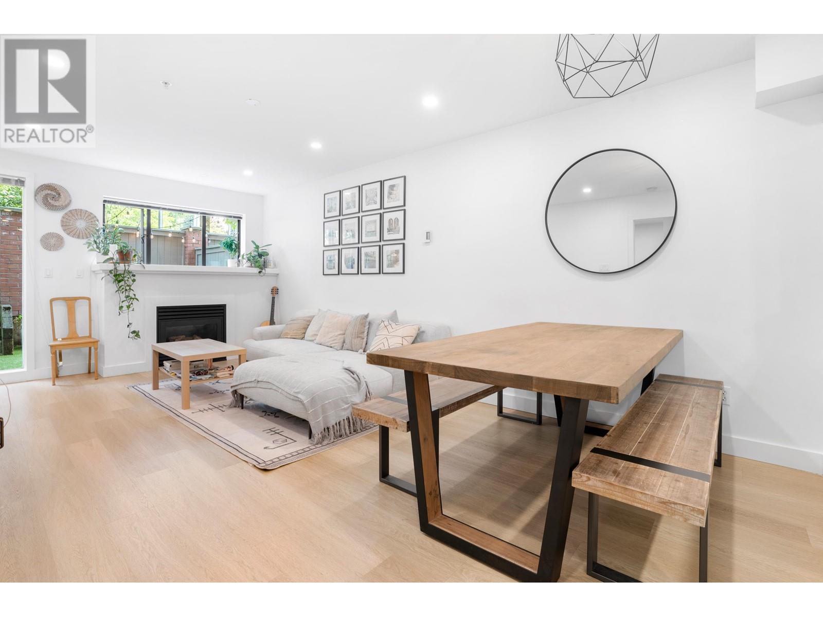 105 345 Lonsdale Avenue, North Vancouver, British Columbia  V7M 3M9 - Photo 11 - R2819861
