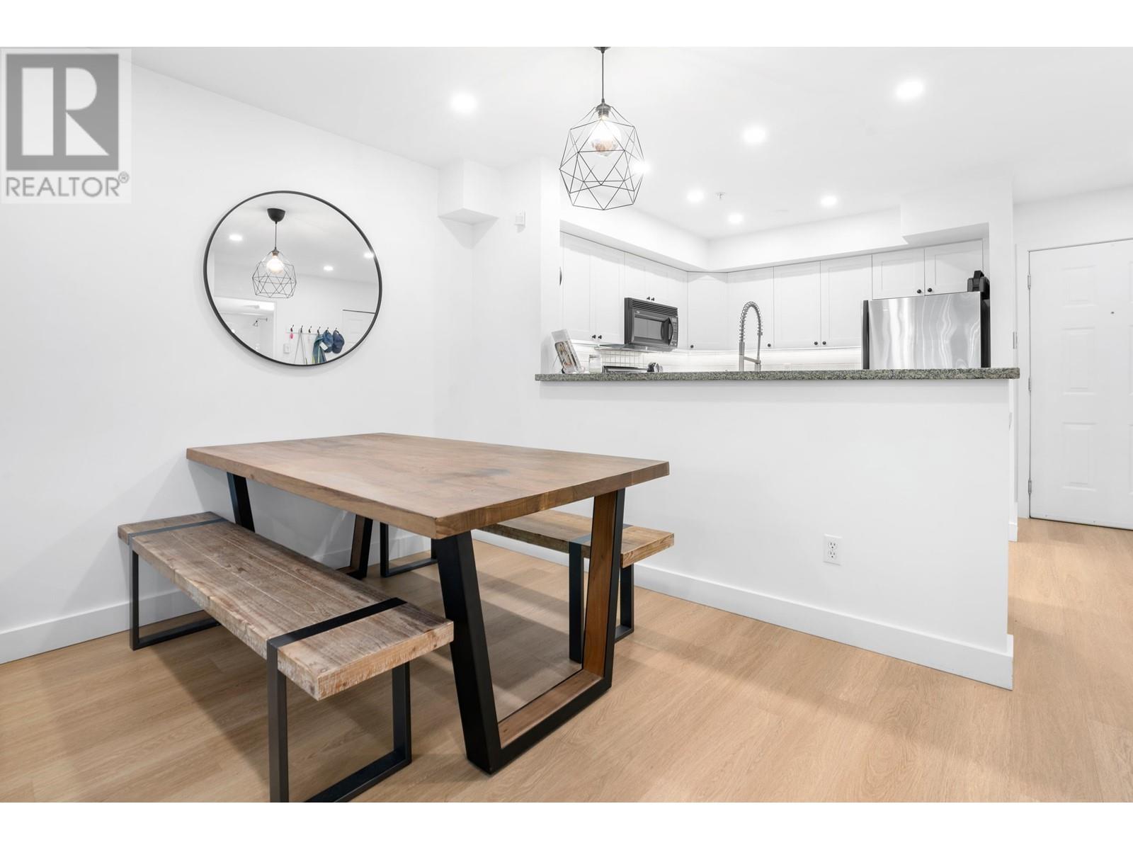 105 345 Lonsdale Avenue, North Vancouver, British Columbia  V7M 3M9 - Photo 12 - R2819861