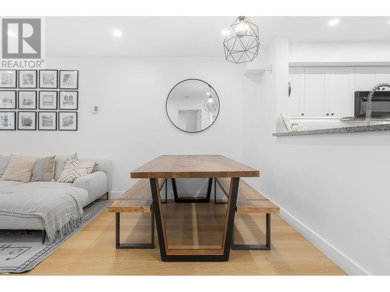 105 345 Lonsdale Avenue, North Vancouver, British Columbia  V7M 3M9 - Photo 13 - R2819861