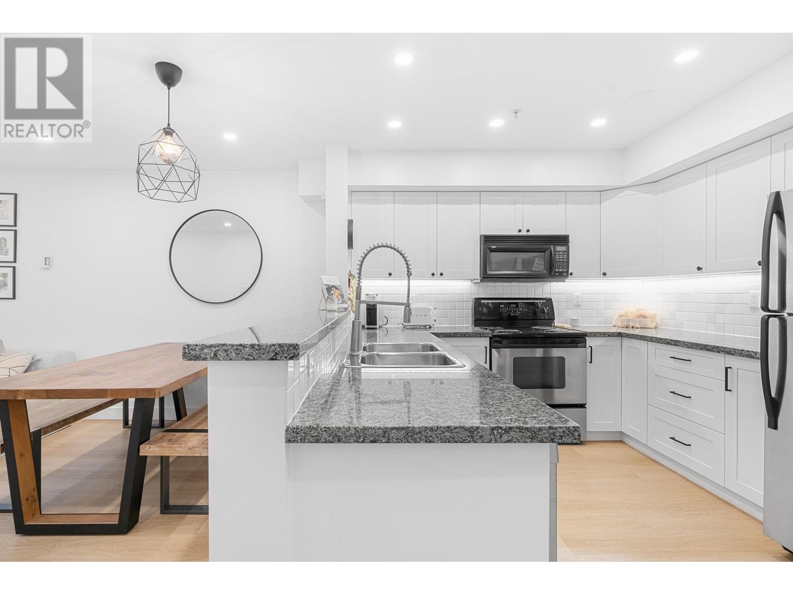 105 345 Lonsdale Avenue, North Vancouver, British Columbia  V7M 3M9 - Photo 14 - R2819861