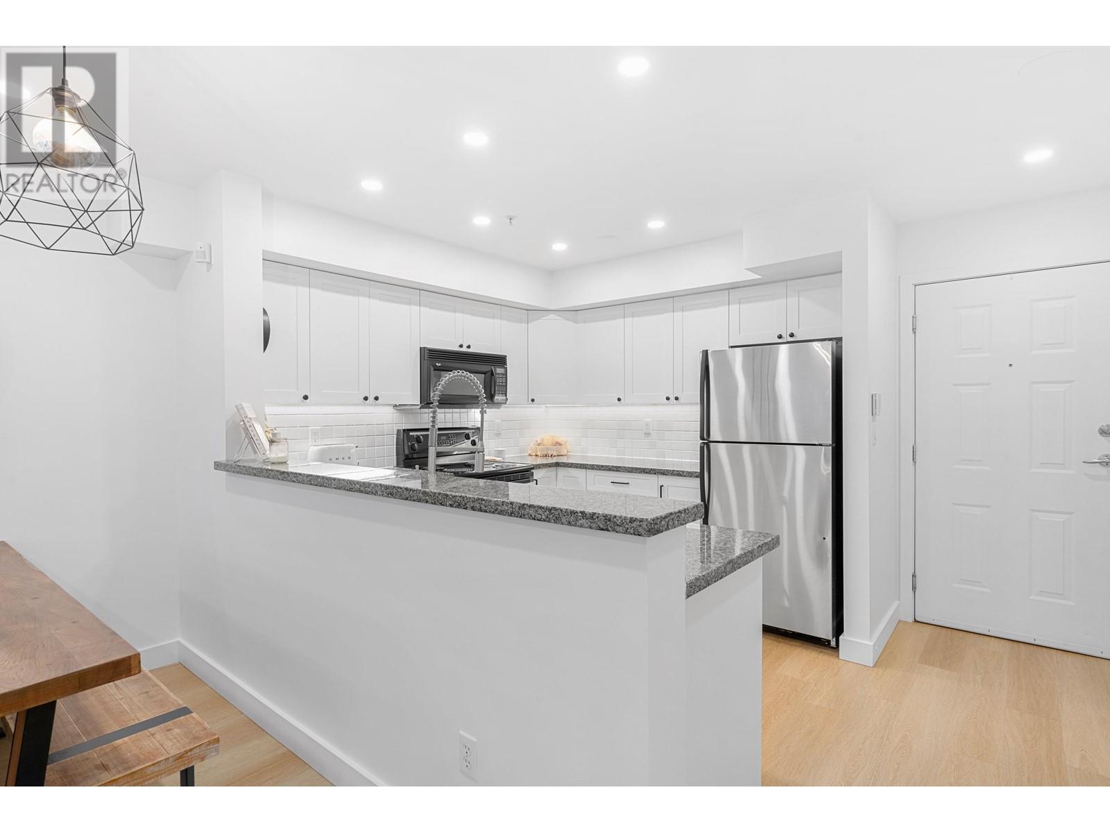 105 345 Lonsdale Avenue, North Vancouver, British Columbia  V7M 3M9 - Photo 15 - R2819861