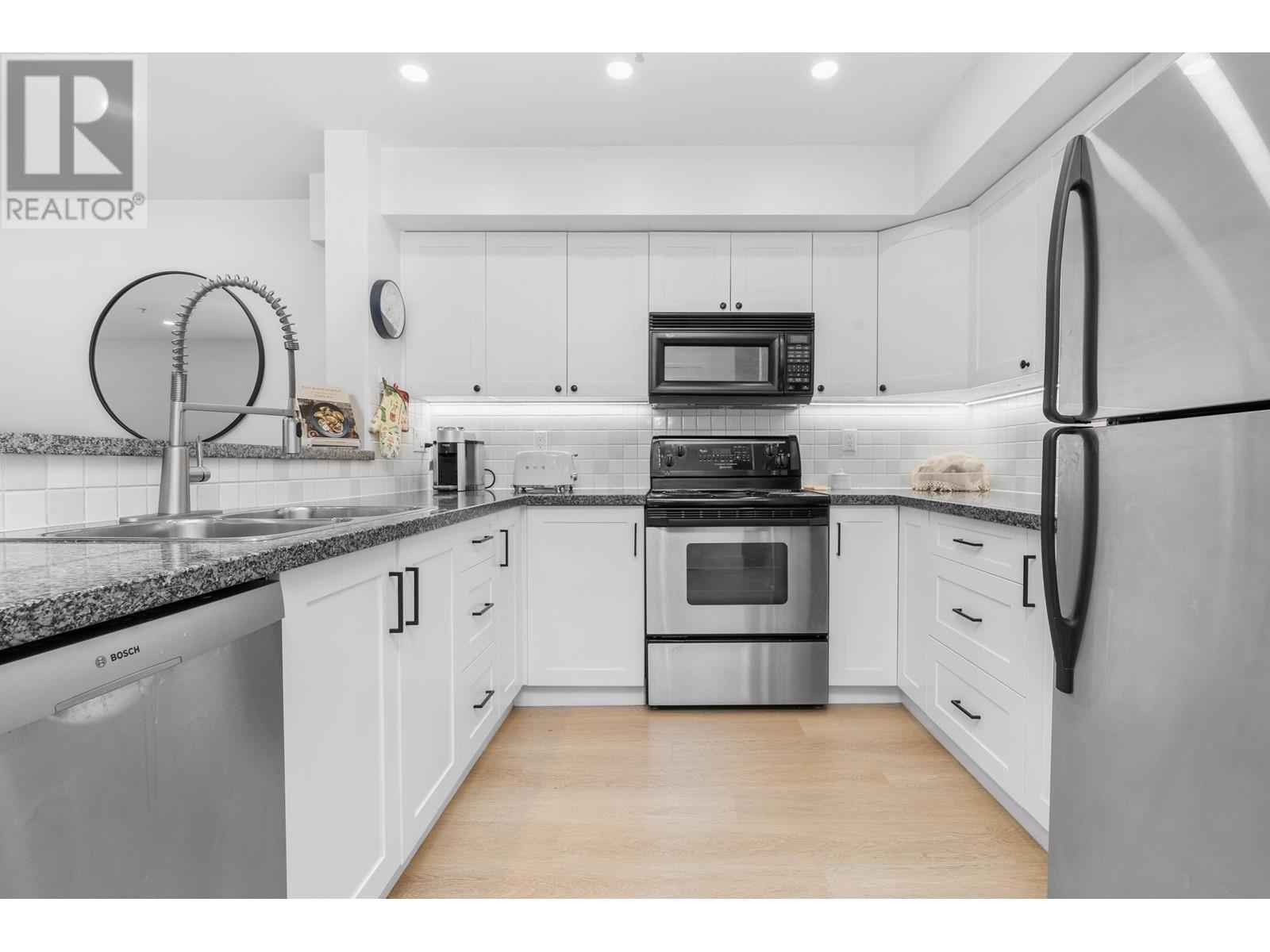105 345 Lonsdale Avenue, North Vancouver, British Columbia  V7M 3M9 - Photo 16 - R2819861