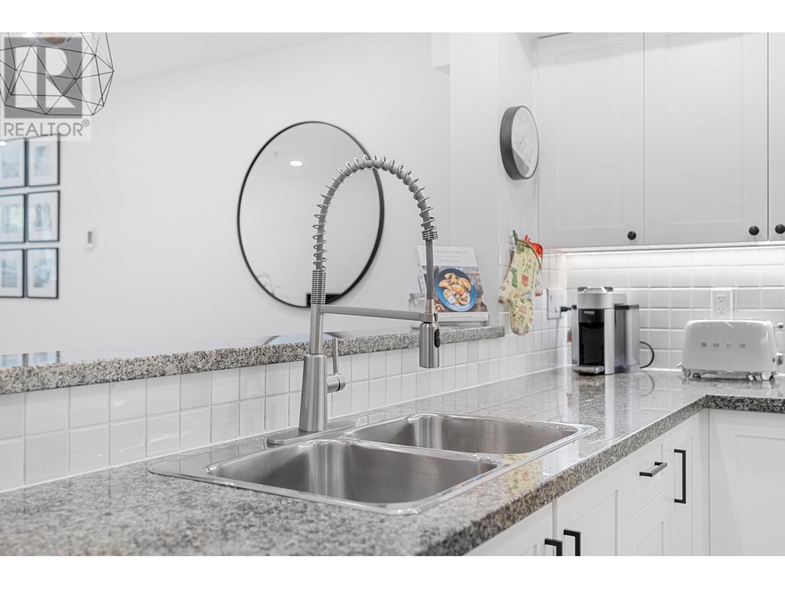 105 345 Lonsdale Avenue, North Vancouver, British Columbia  V7M 3M9 - Photo 17 - R2819861