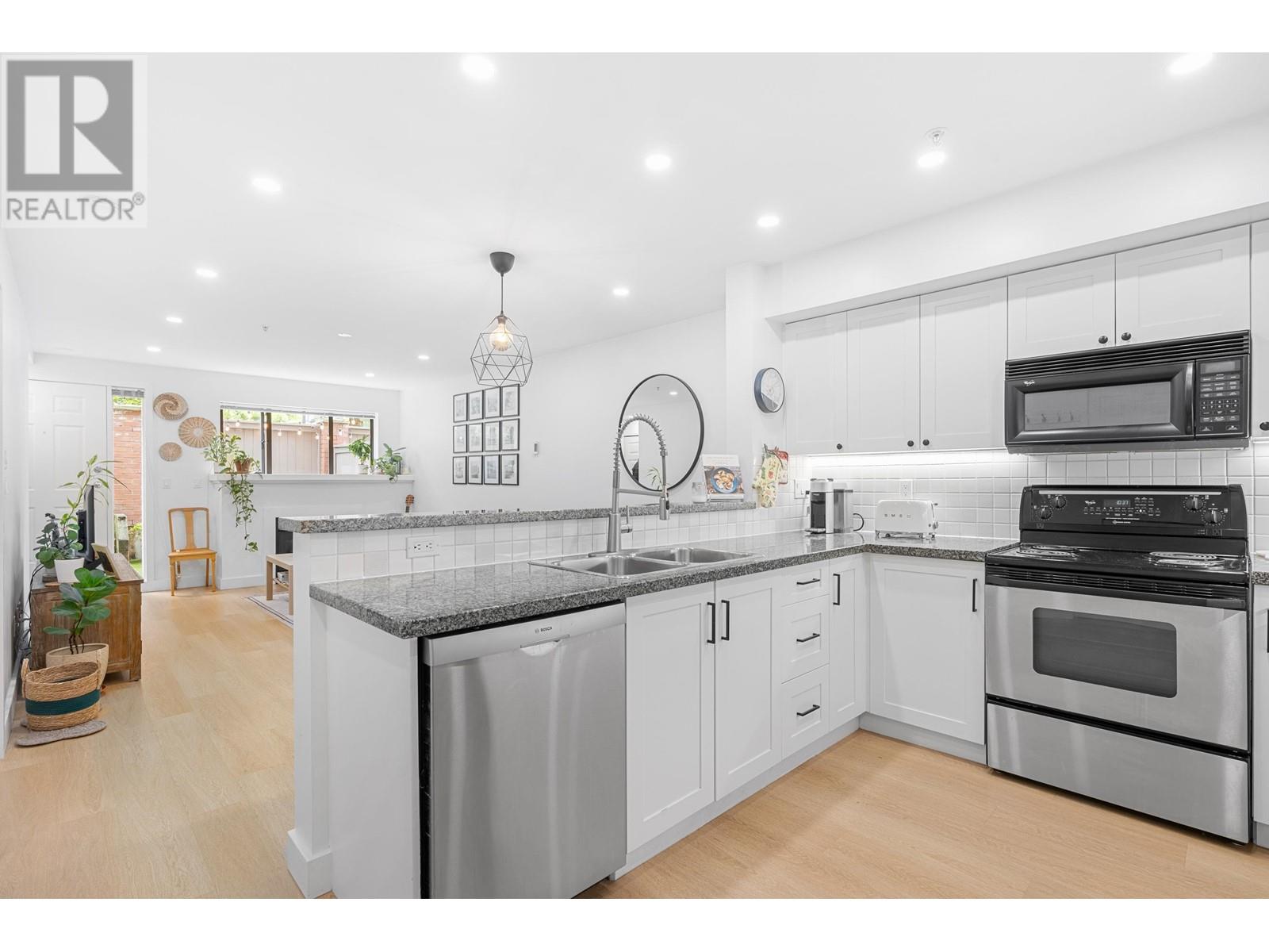 105 345 Lonsdale Avenue, North Vancouver, British Columbia  V7M 3M9 - Photo 18 - R2819861