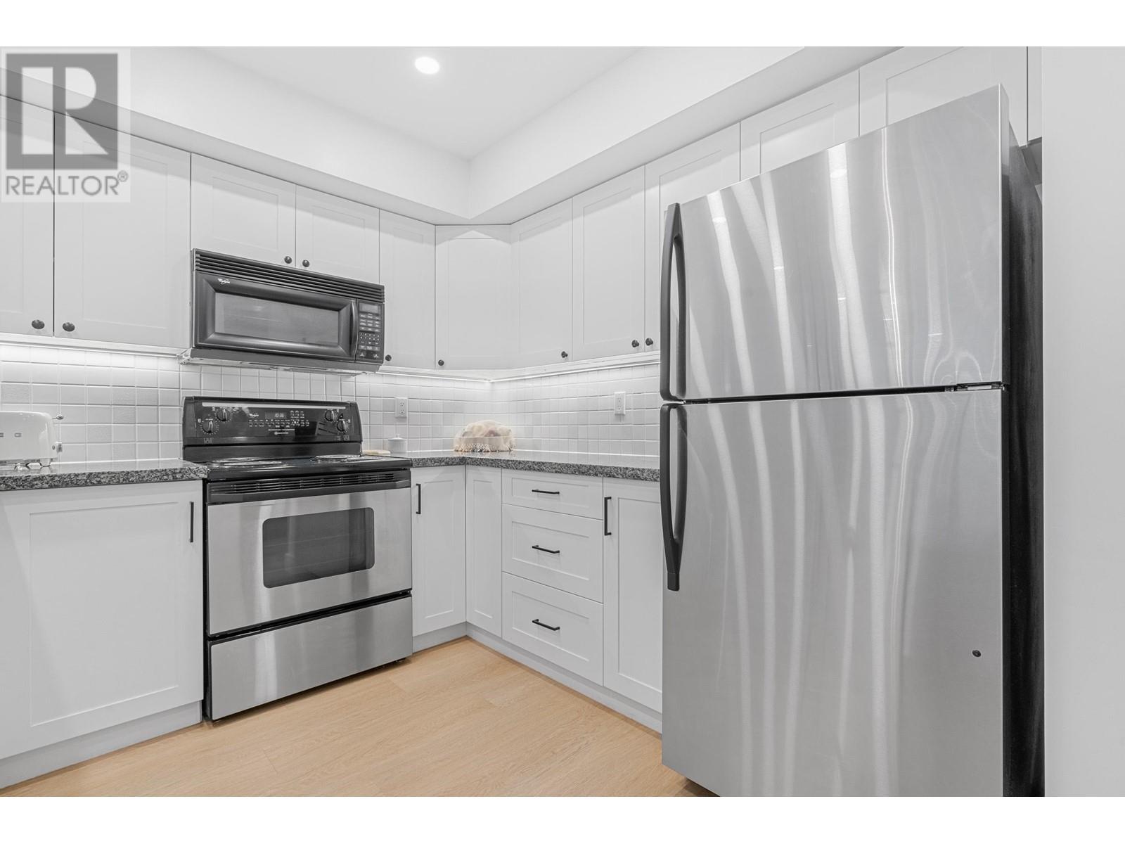 105 345 Lonsdale Avenue, North Vancouver, British Columbia  V7M 3M9 - Photo 19 - R2819861