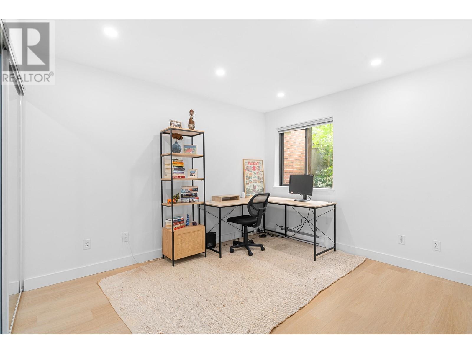 105 345 Lonsdale Avenue, North Vancouver, British Columbia  V7M 3M9 - Photo 20 - R2819861