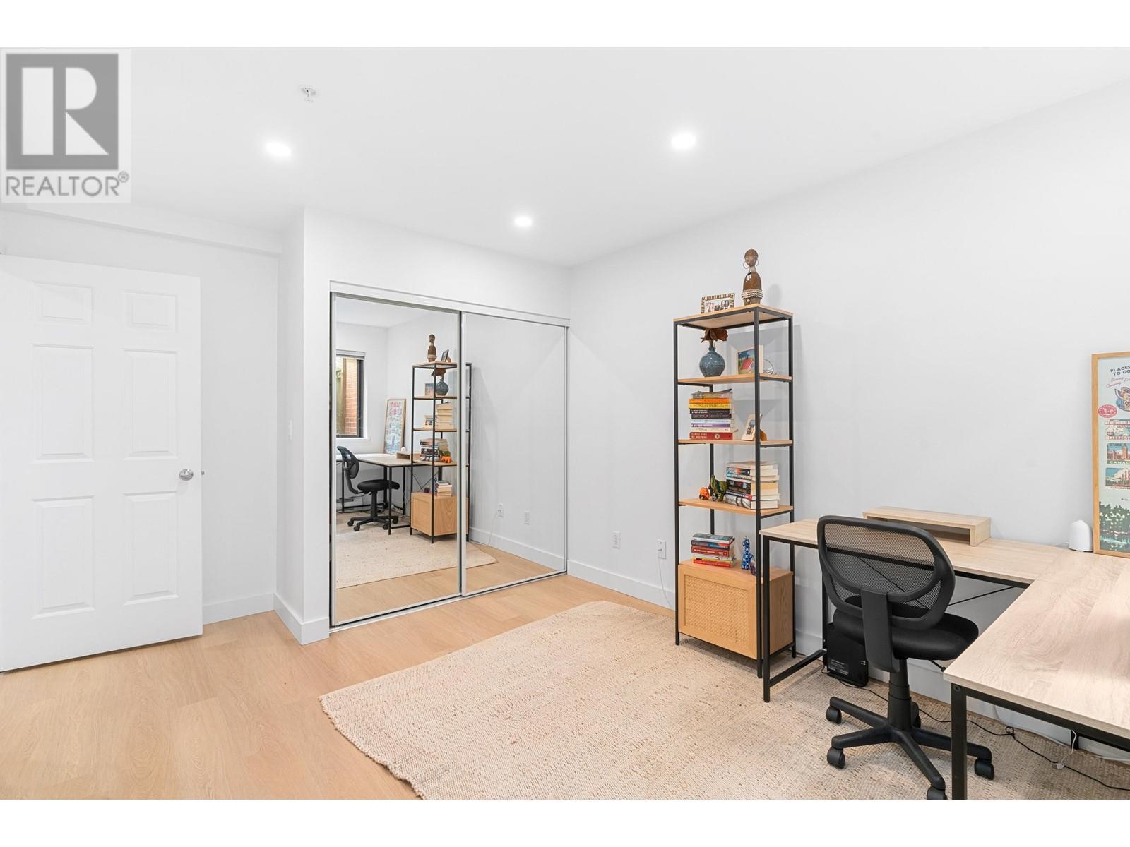 105 345 Lonsdale Avenue, North Vancouver, British Columbia  V7M 3M9 - Photo 21 - R2819861