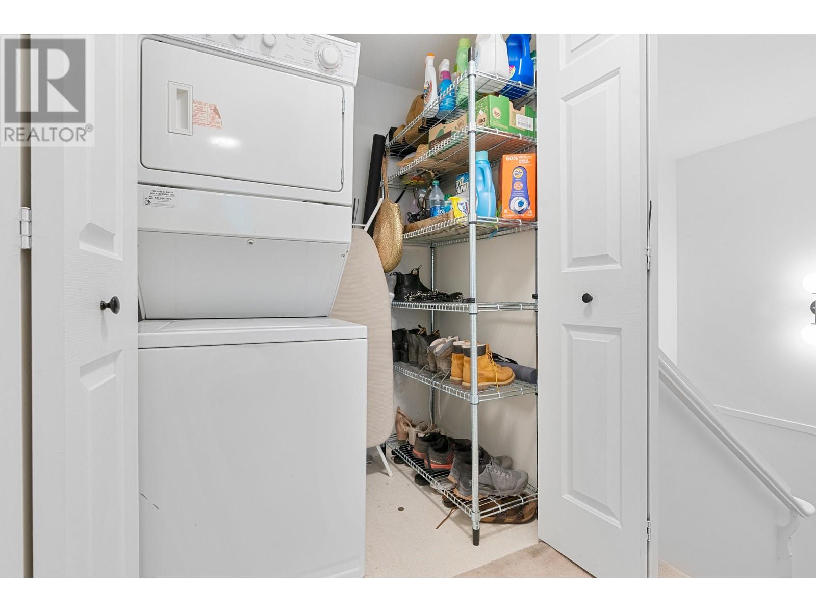 105 345 Lonsdale Avenue, North Vancouver, British Columbia  V7M 3M9 - Photo 23 - R2819861