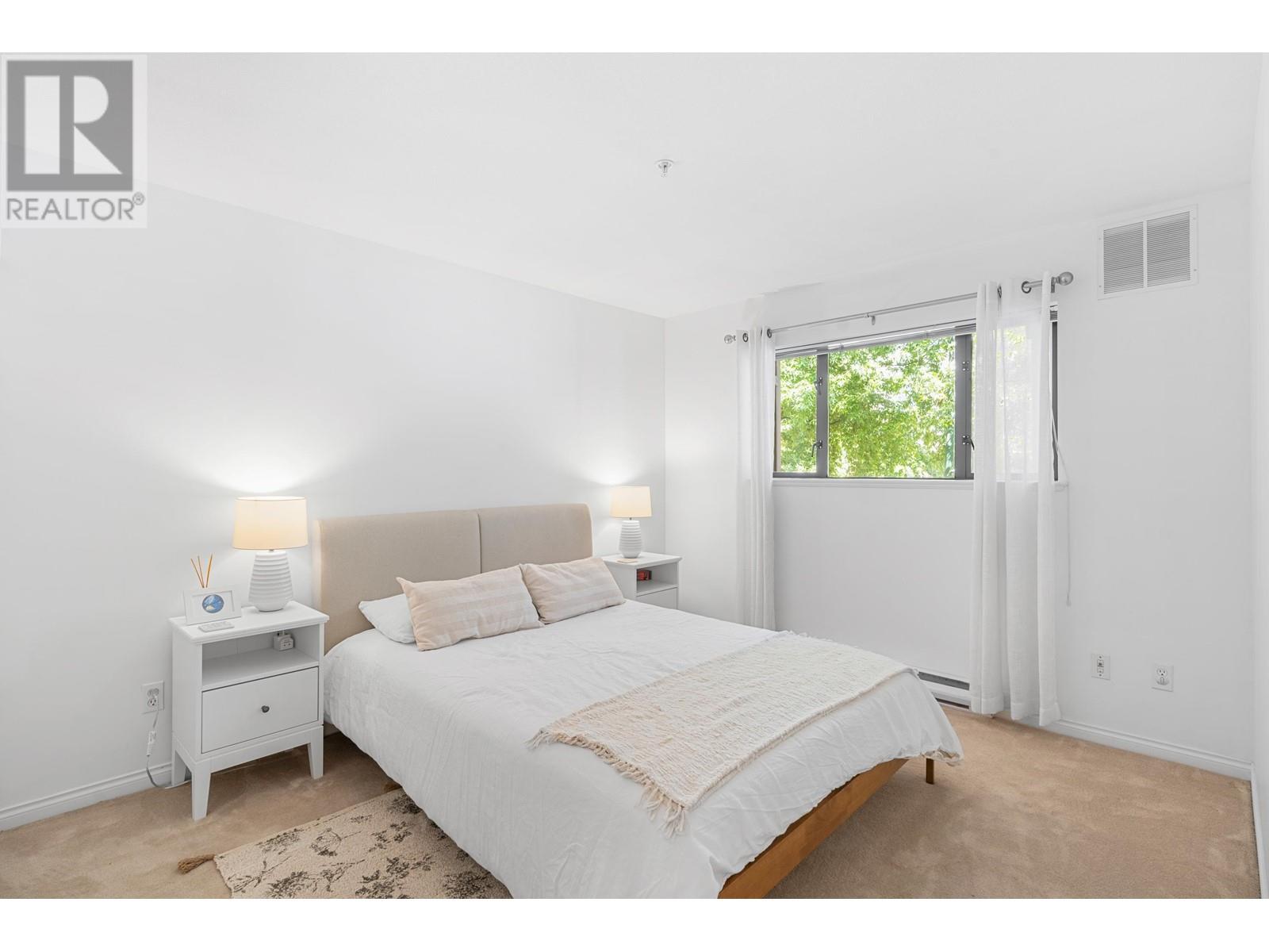 105 345 Lonsdale Avenue, North Vancouver, British Columbia  V7M 3M9 - Photo 24 - R2819861