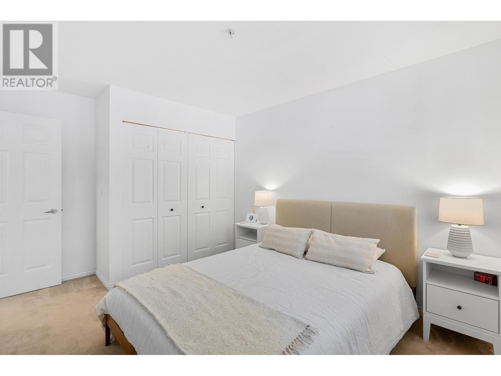 105 345 Lonsdale Avenue, North Vancouver, British Columbia  V7M 3M9 - Photo 25 - R2819861