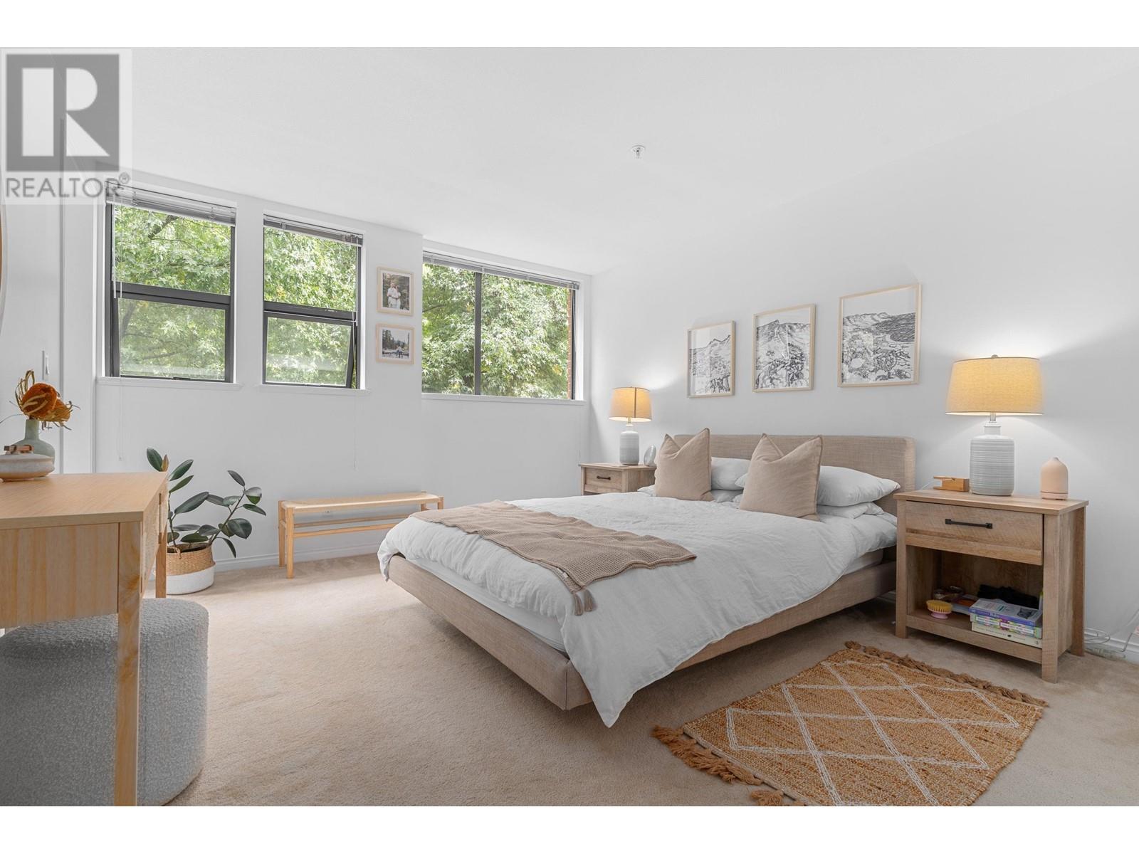 105 345 Lonsdale Avenue, North Vancouver, British Columbia  V7M 3M9 - Photo 27 - R2819861