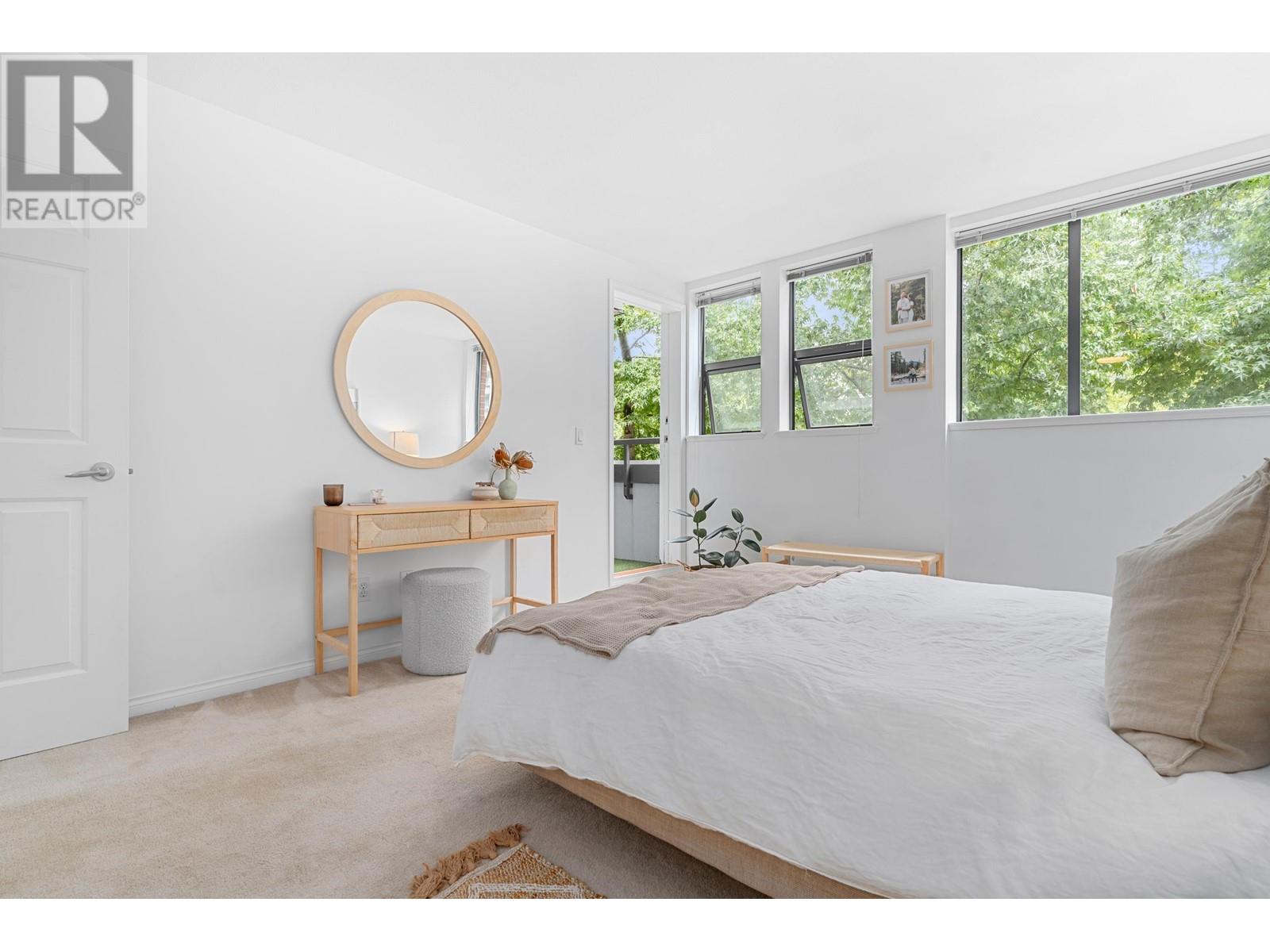 105 345 Lonsdale Avenue, North Vancouver, British Columbia  V7M 3M9 - Photo 28 - R2819861