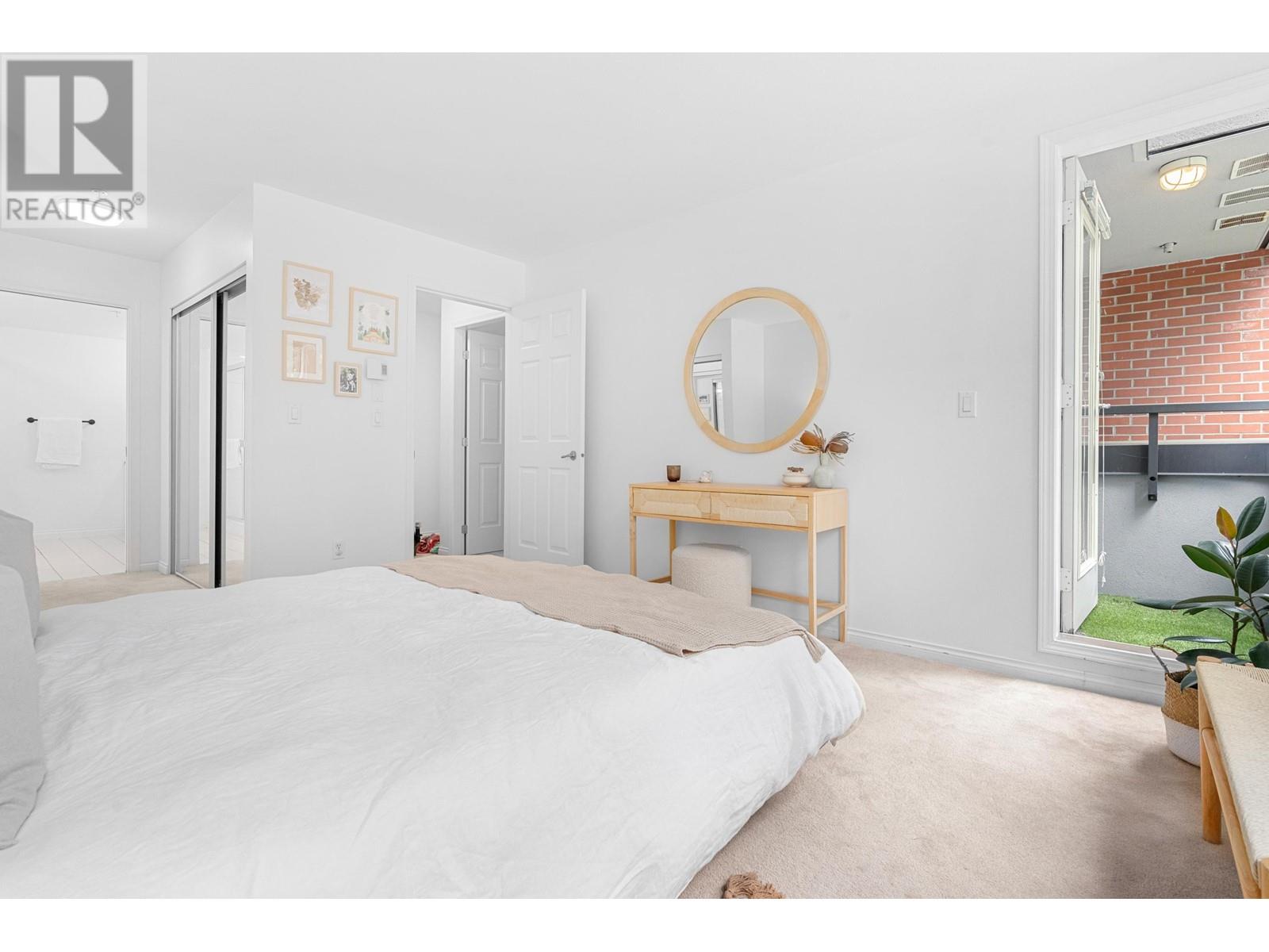 105 345 Lonsdale Avenue, North Vancouver, British Columbia  V7M 3M9 - Photo 29 - R2819861