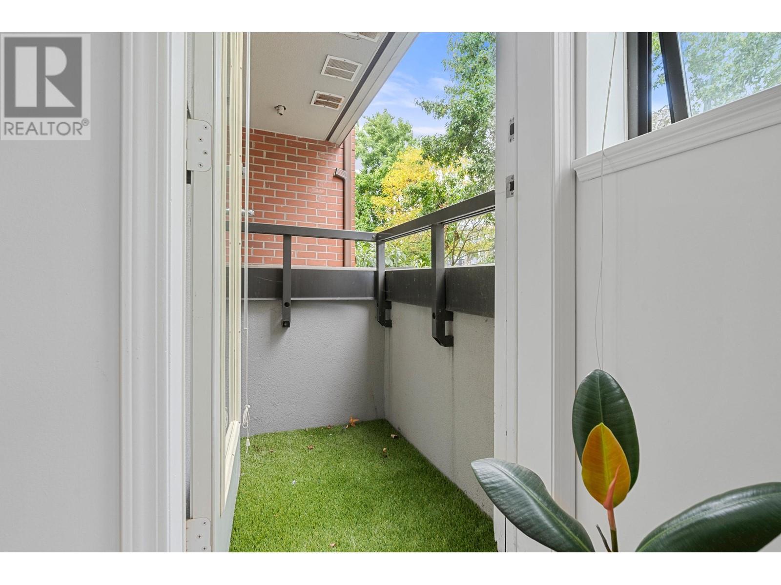105 345 Lonsdale Avenue, North Vancouver, British Columbia  V7M 3M9 - Photo 30 - R2819861