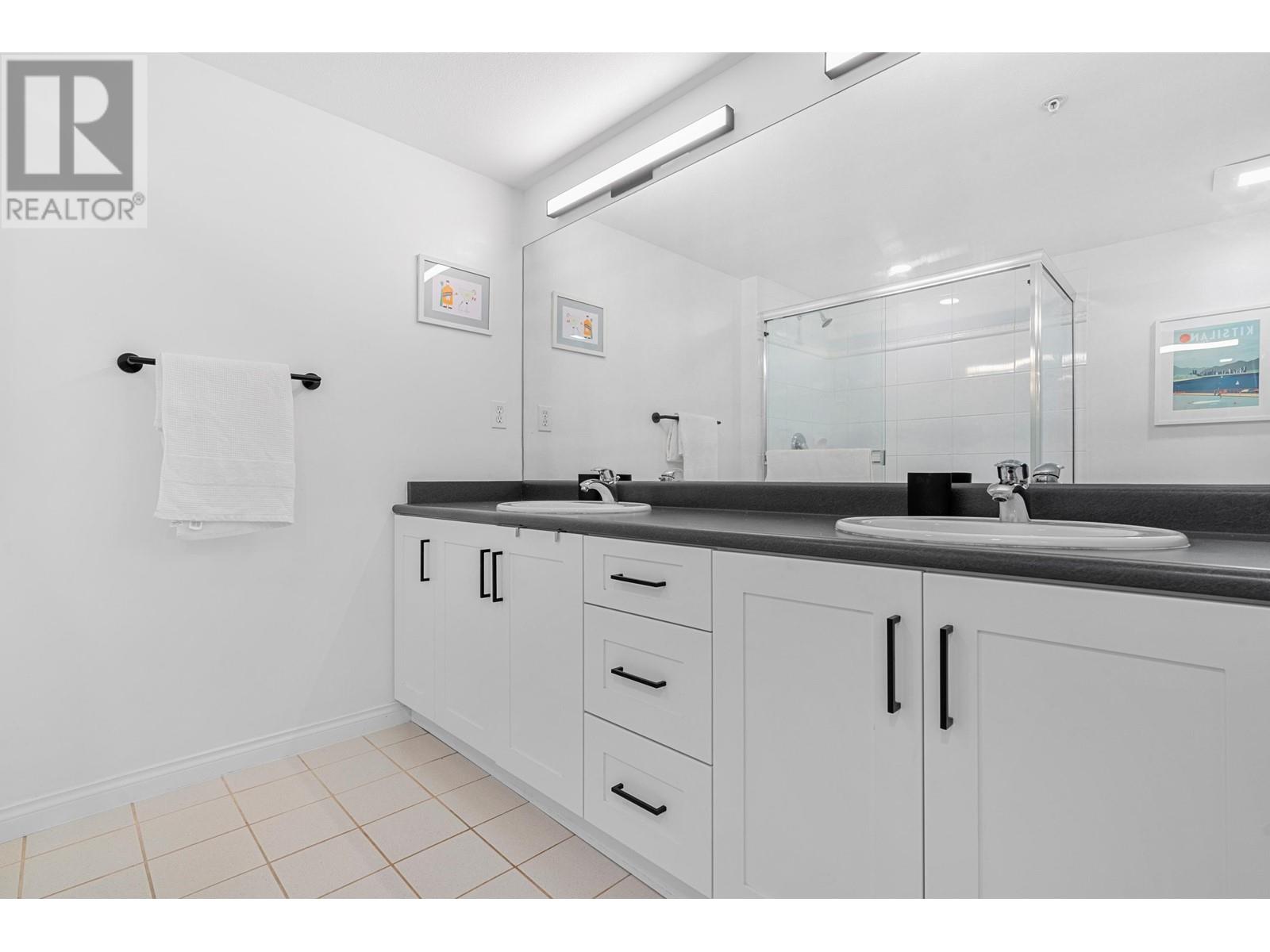 105 345 Lonsdale Avenue, North Vancouver, British Columbia  V7M 3M9 - Photo 32 - R2819861
