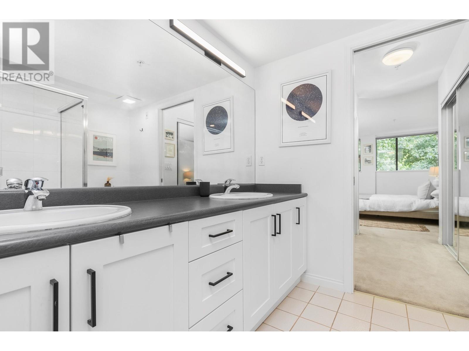 105 345 Lonsdale Avenue, North Vancouver, British Columbia  V7M 3M9 - Photo 33 - R2819861
